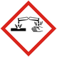 Gefahrensymbol
