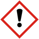 Gefahrensymbol