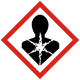 Gefahrensymbol