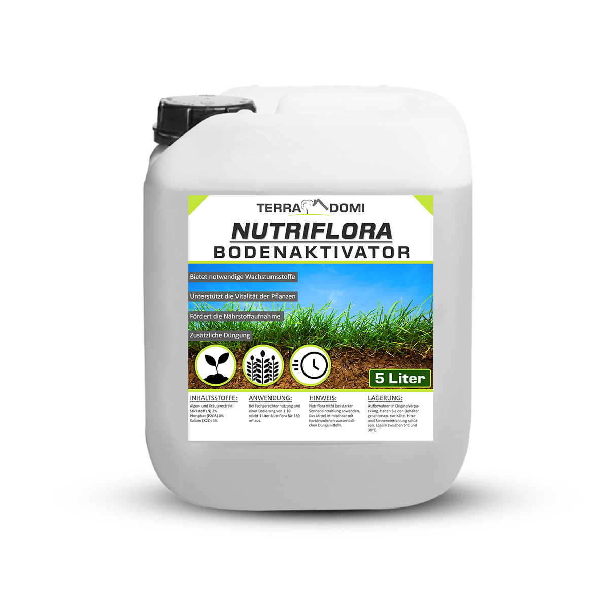 5-Liter-KanisterEoEmlp0XWe19S