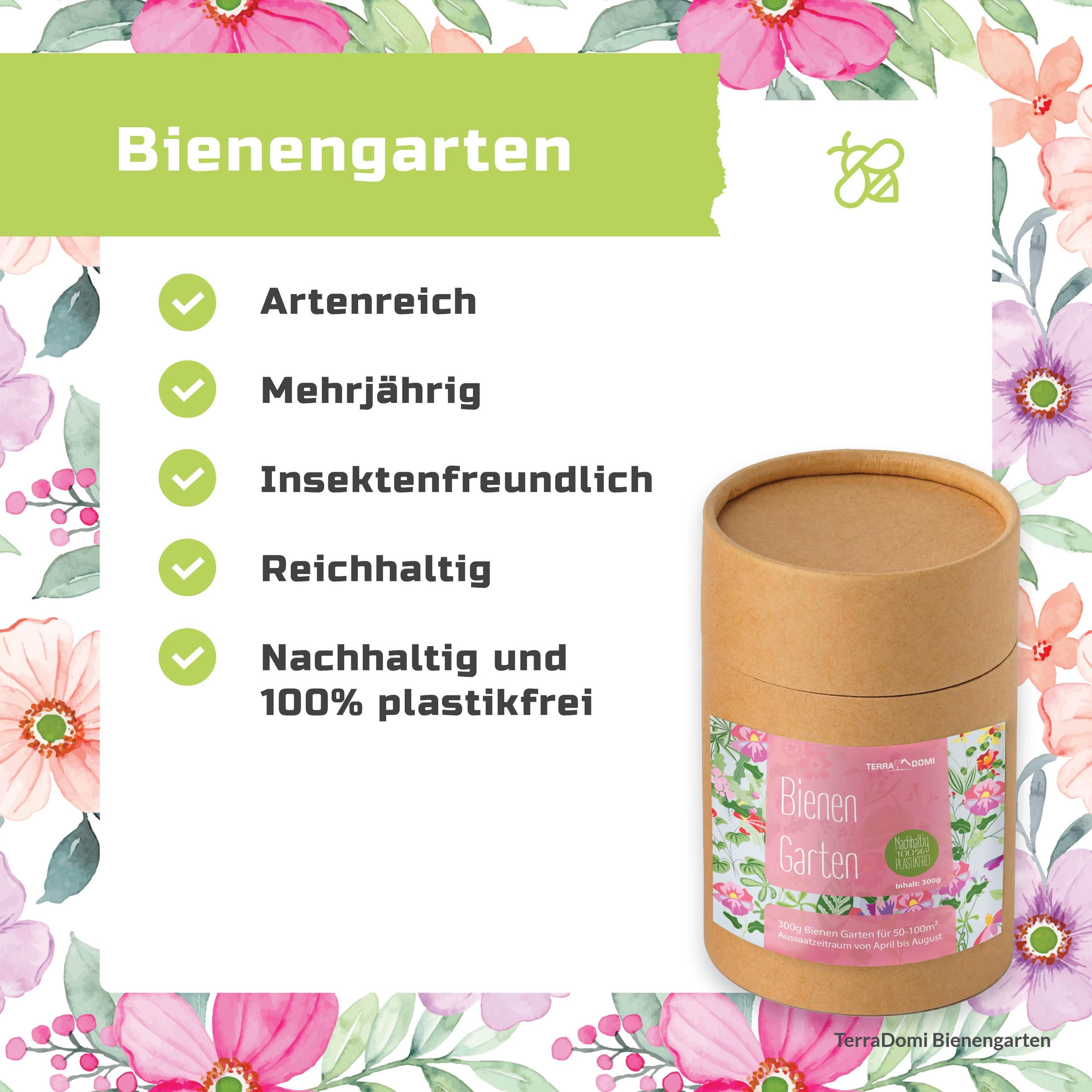 Blumenmischungen_Bienengarten_Grafik_Amazon-Kopie2