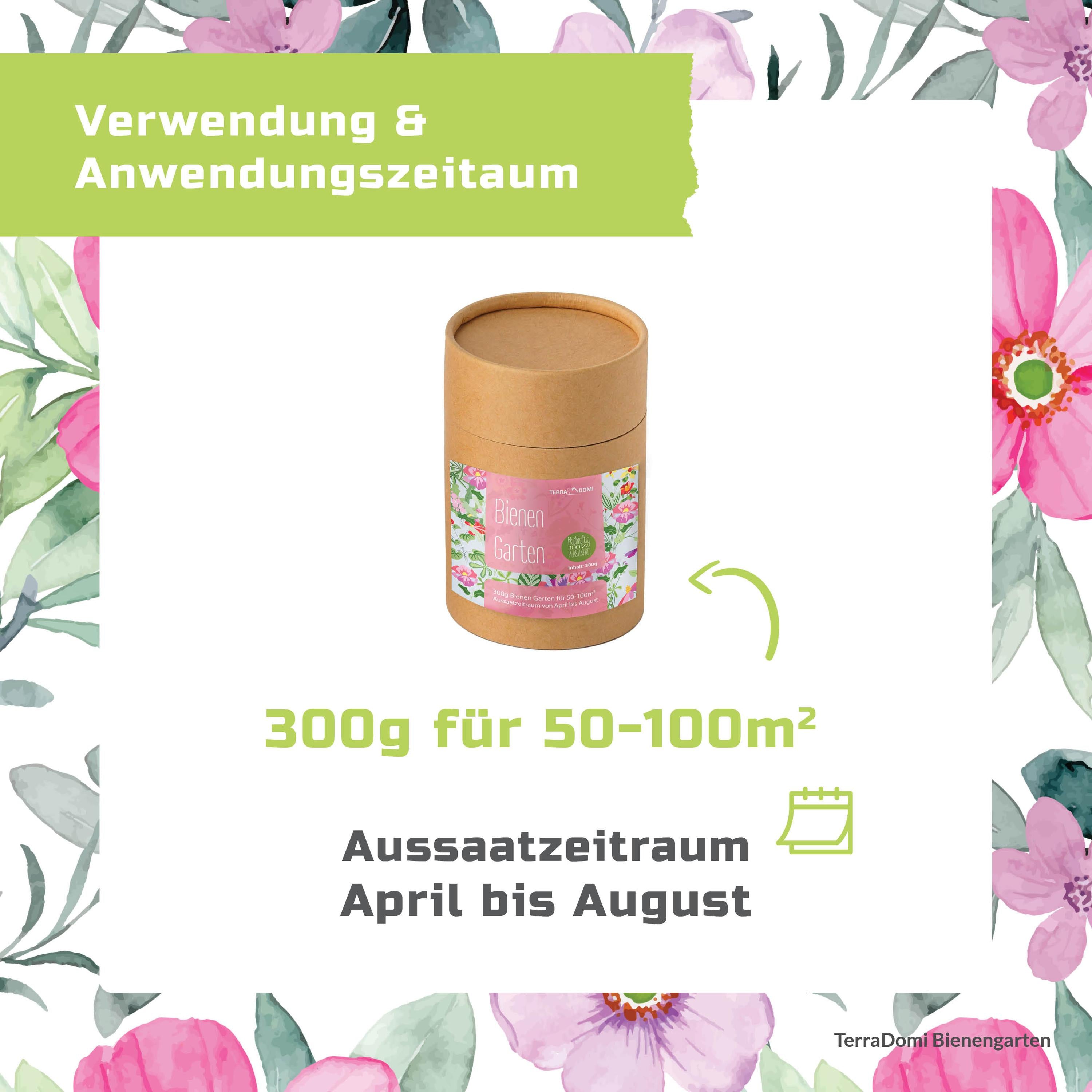 Blumenmischungen_Bienengarten_Grafik_Amazon-Kopie3