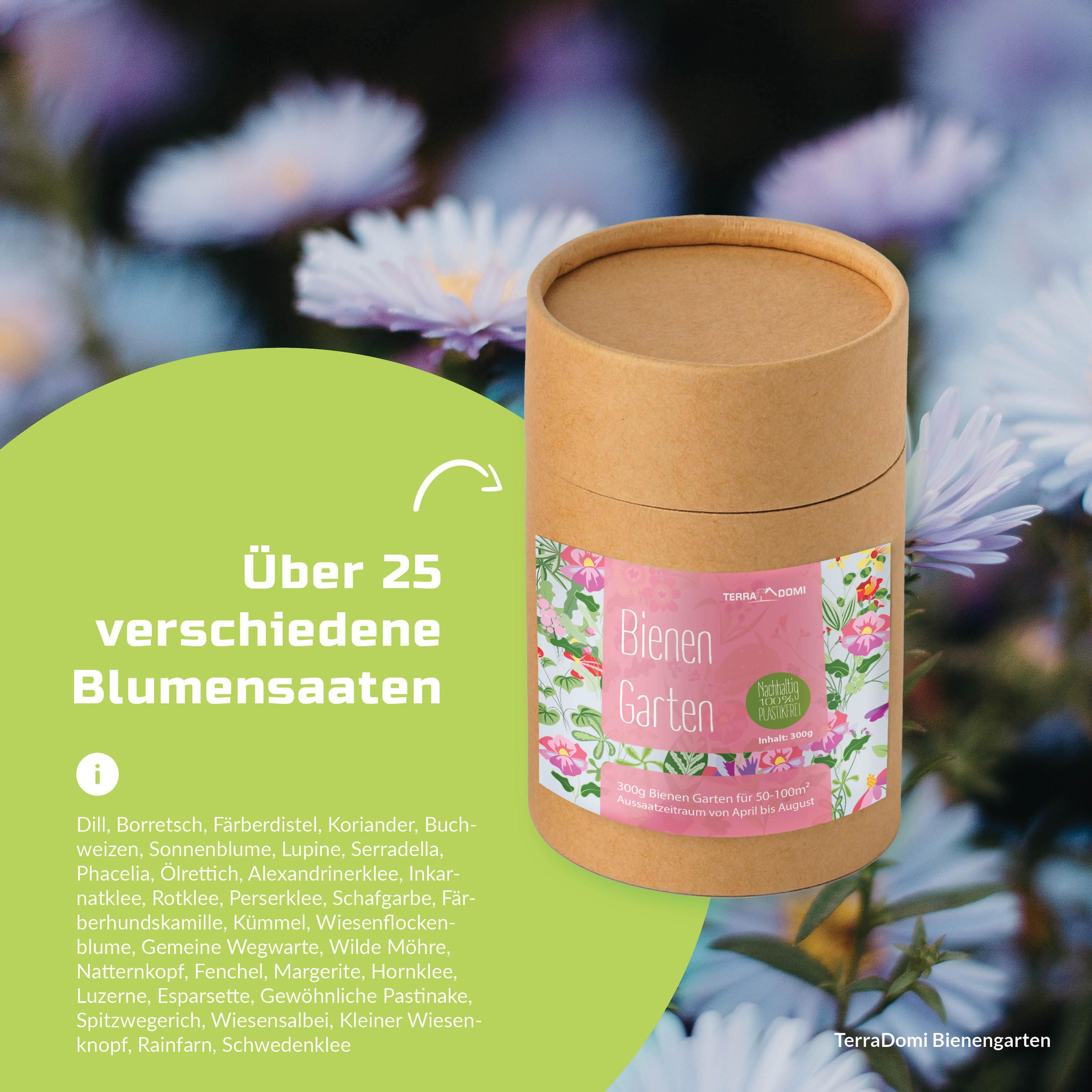 Blumenmischungen_Bienengarten_Grafik_Amazon-Kopie5