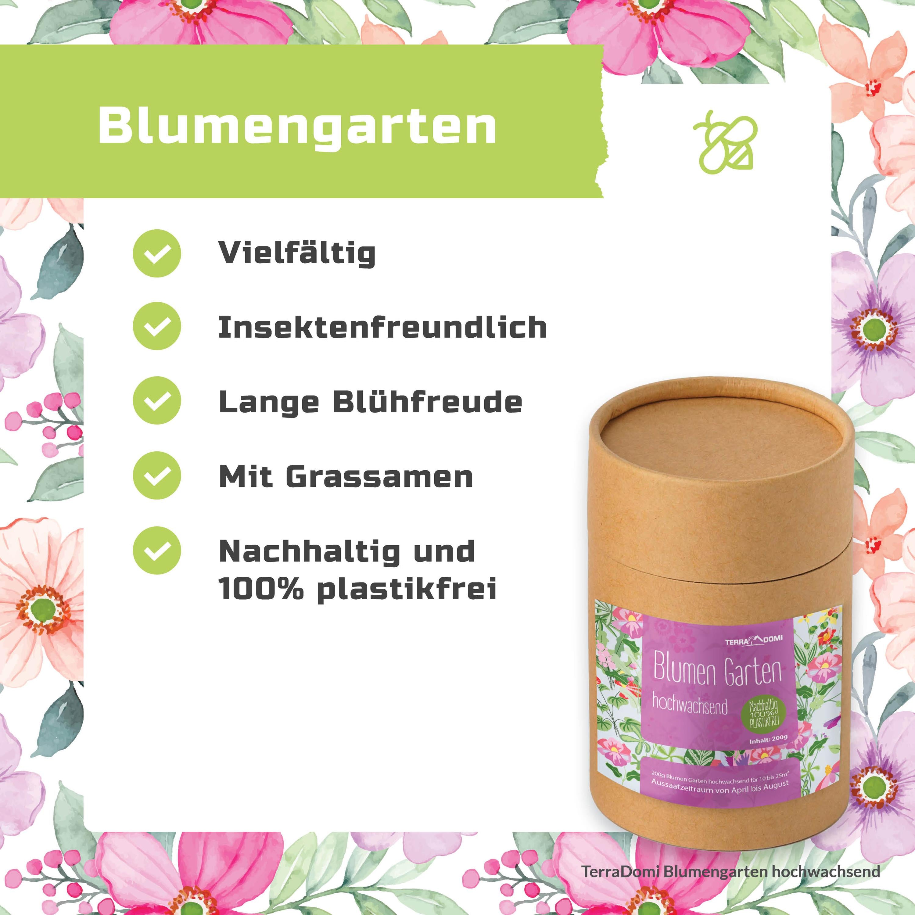 Blumenmischungen_Blumengarten_Grafik_Amazon2