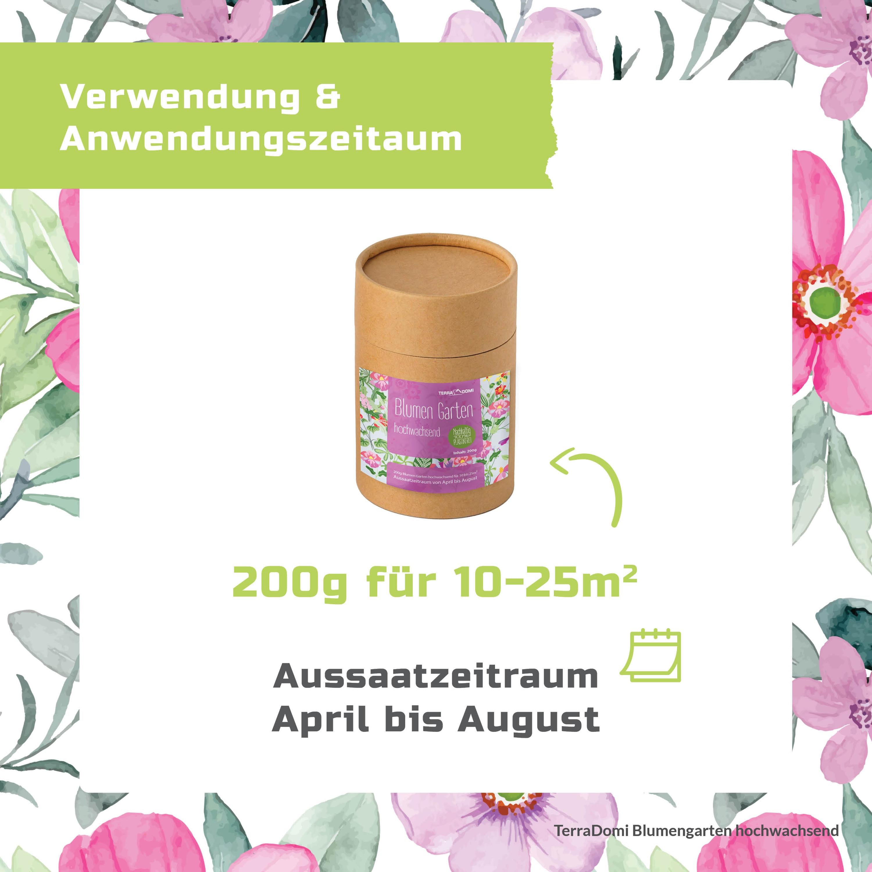 Blumenmischungen_Blumengarten_Grafik_Amazon3