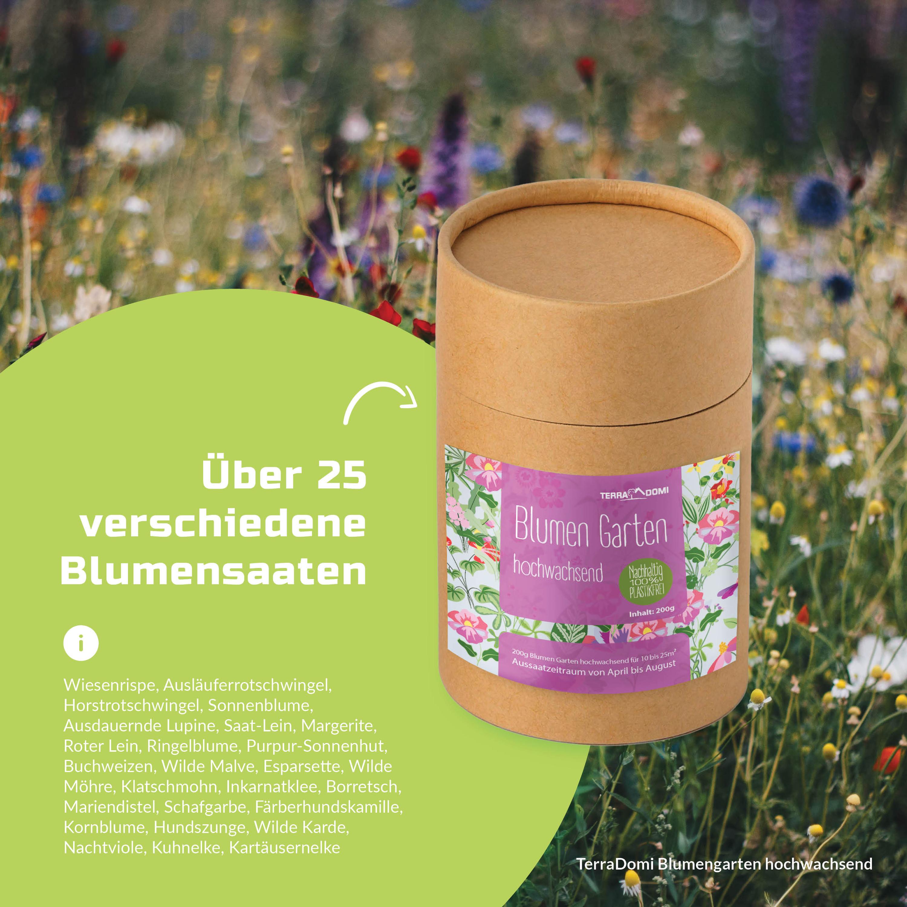 Blumenmischungen_Blumengarten_Grafik_Amazon5