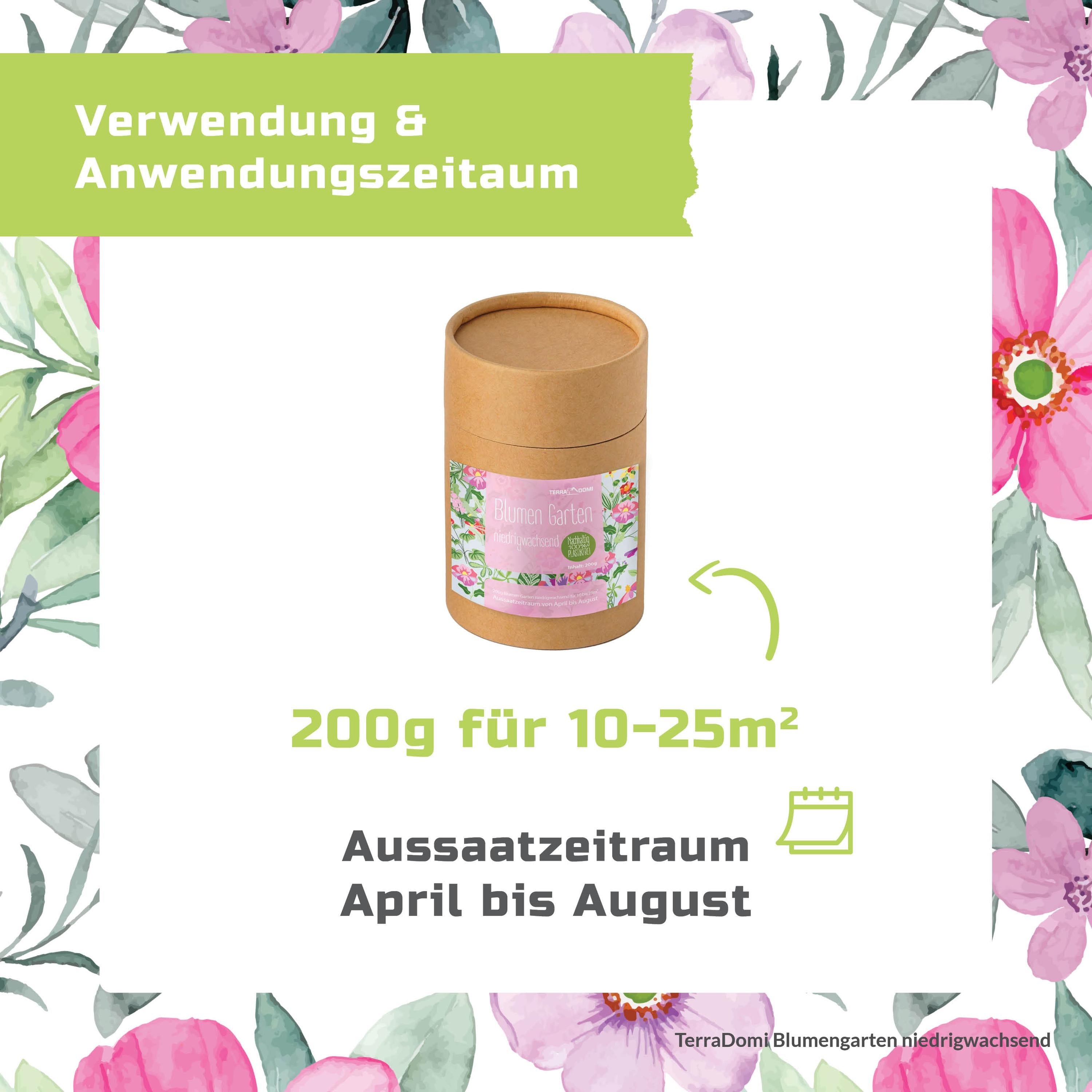 Blumenmischungen_Blumengarten_niedrigwachsend_Grafik_Amazon-Kopie3