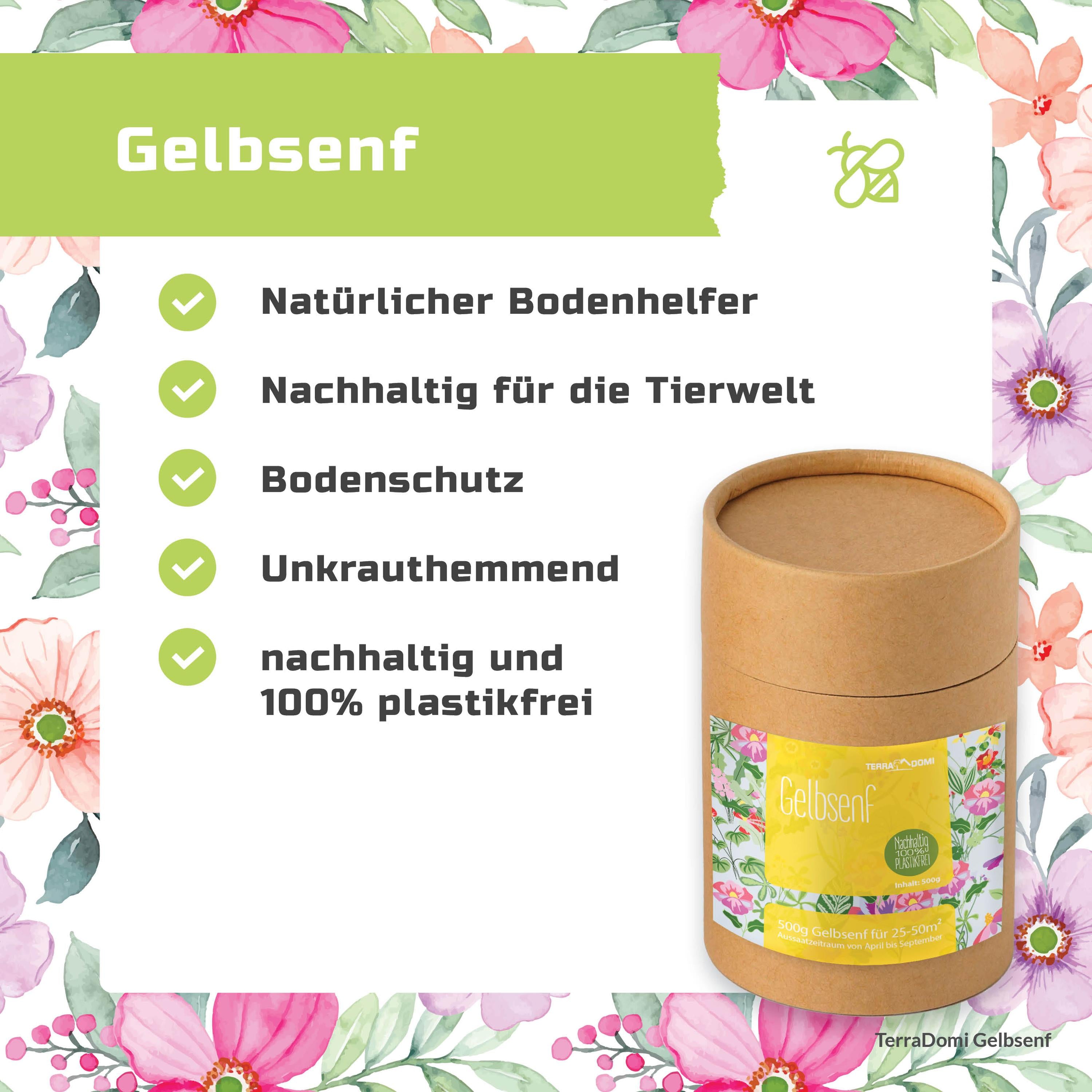 Blumenmischungen_Gelbsenf_Grafik_Amazon2