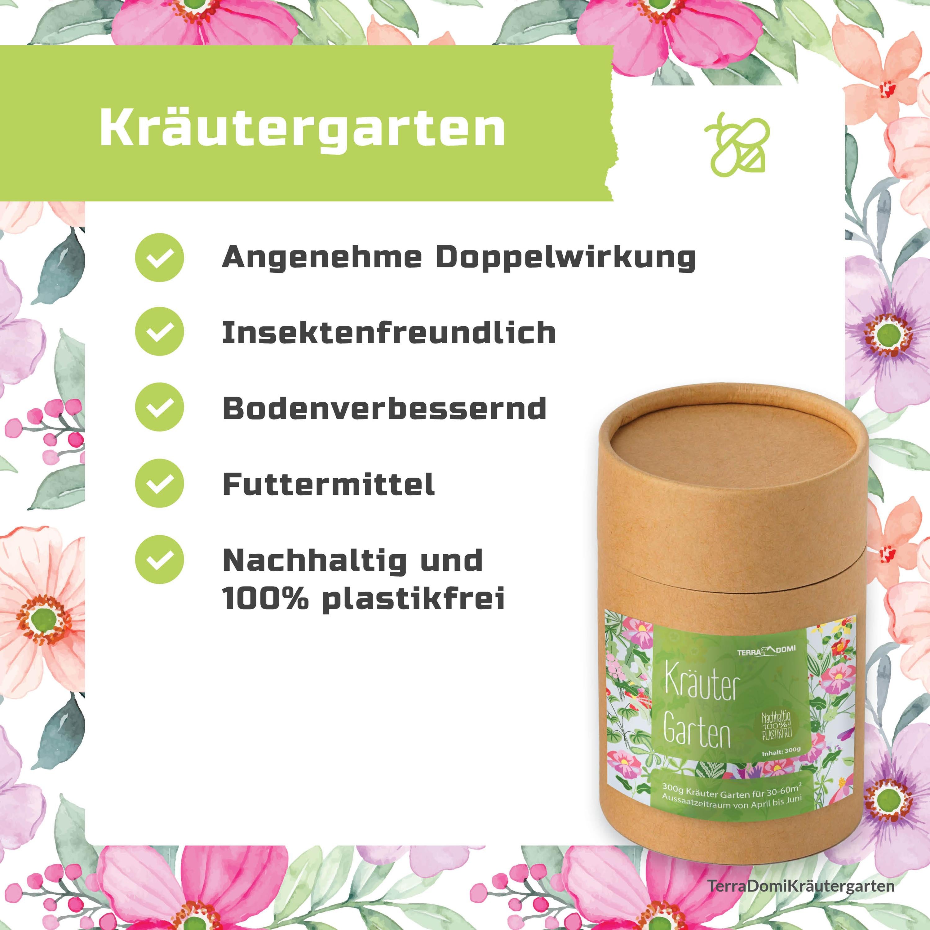 Blumenmischungen_Kr-utergarten_Grafik_amazon2