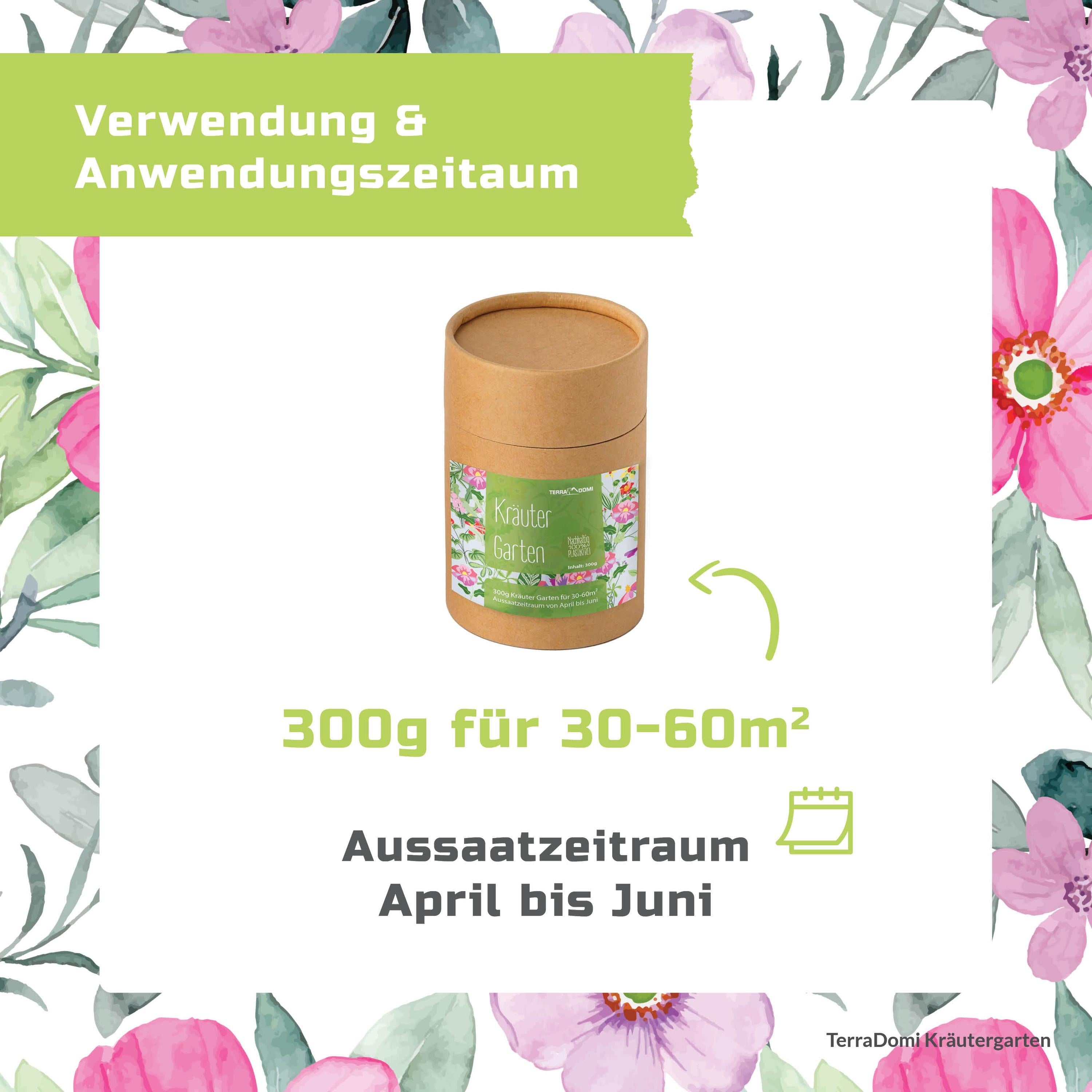 Blumenmischungen_Kr-utergarten_Grafik_amazon3