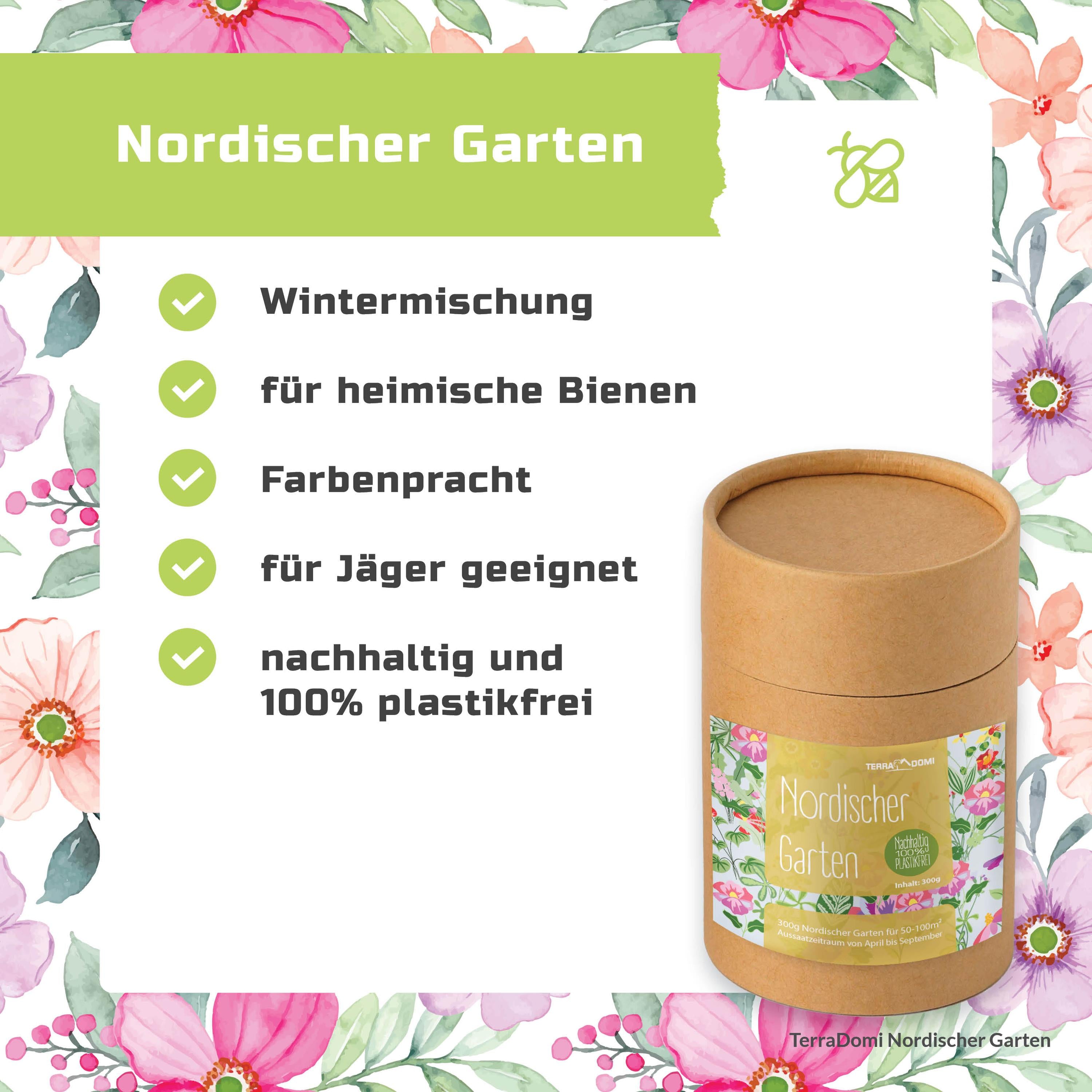 Blumenmischungen_NordischerGarten_Grafik_Amazon2