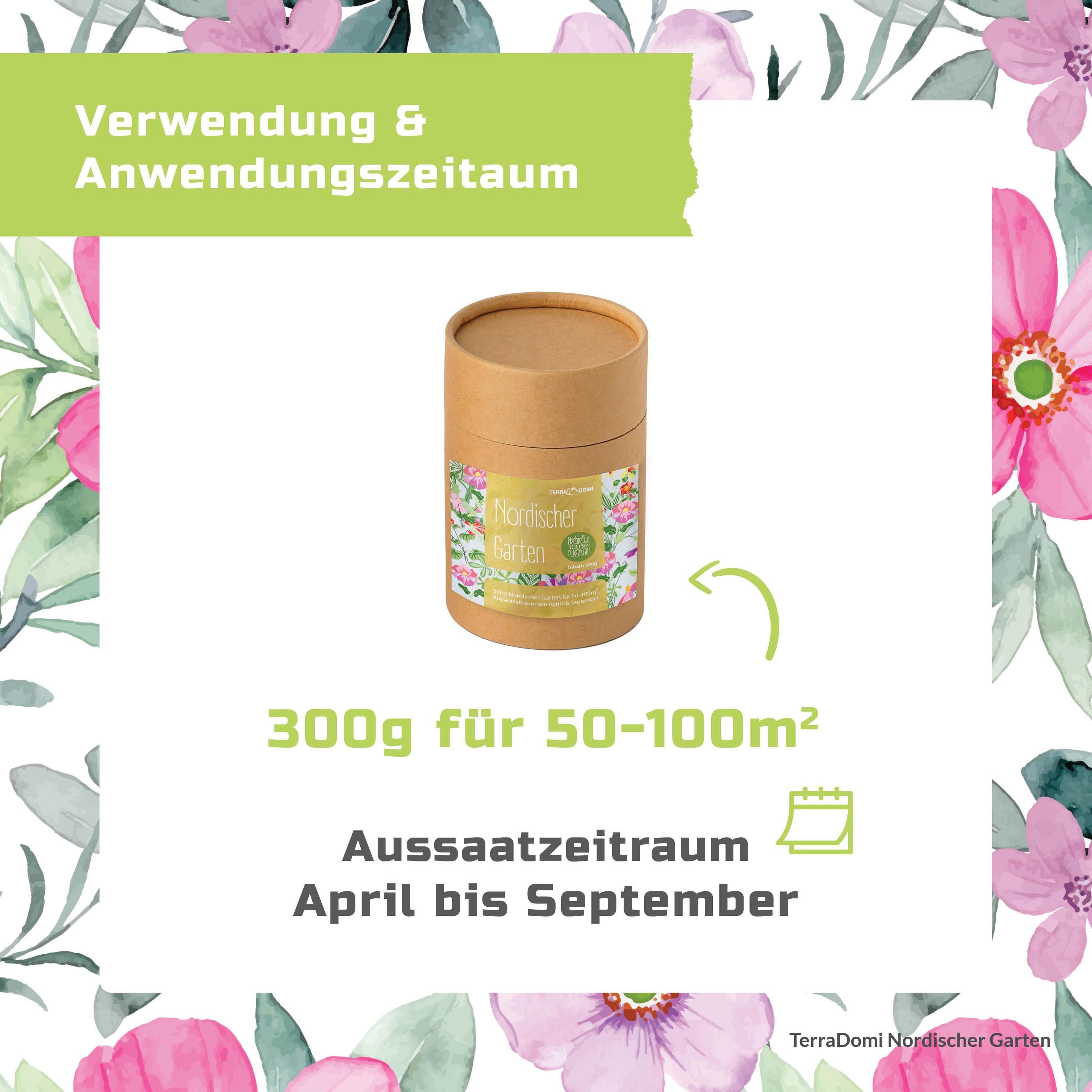 Blumenmischungen_NordischerGarten_Grafik_Amazon3