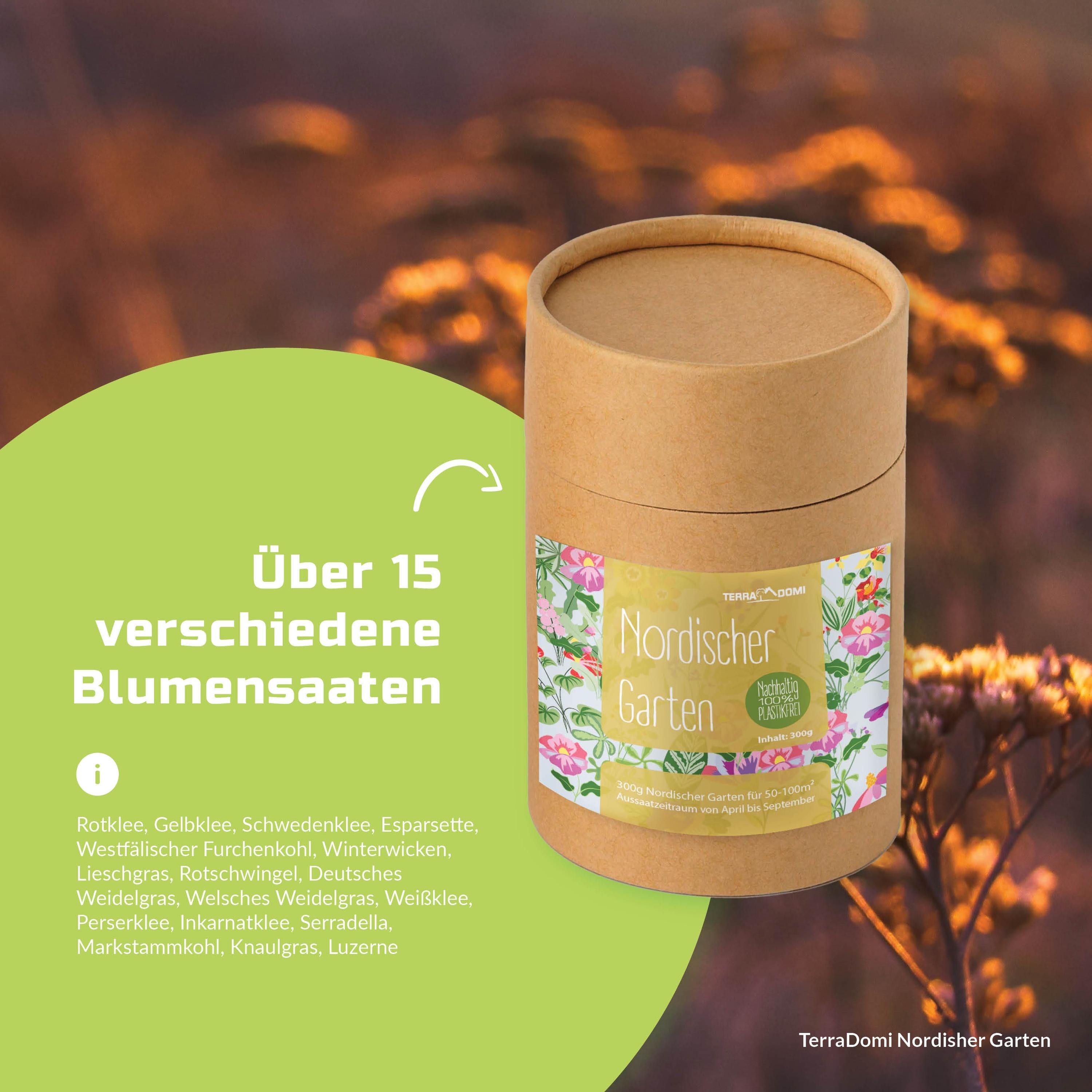 Blumenmischungen_NordischerGarten_Grafik_Amazon5