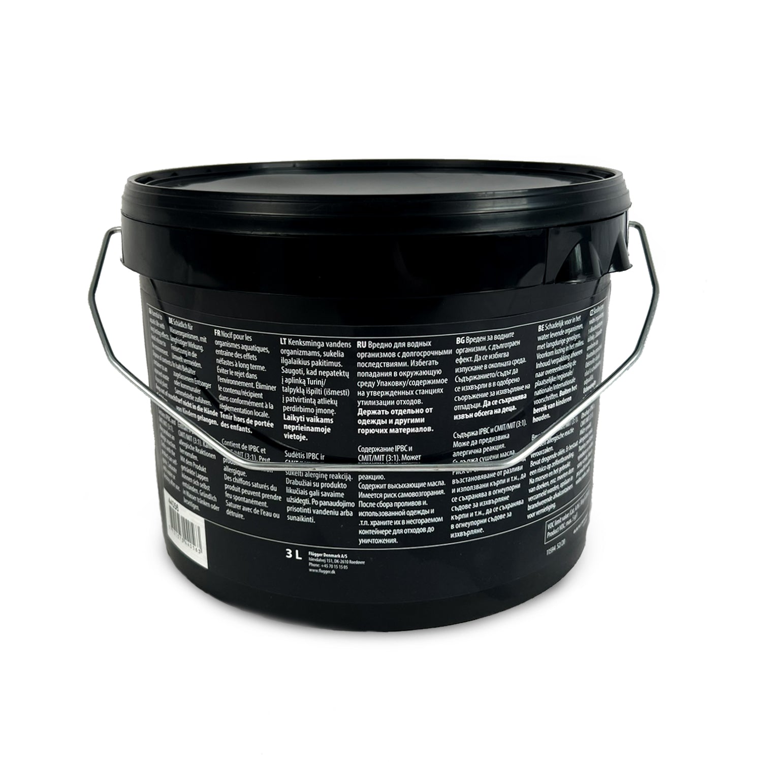 FlueggerFarbe_01_Rueck