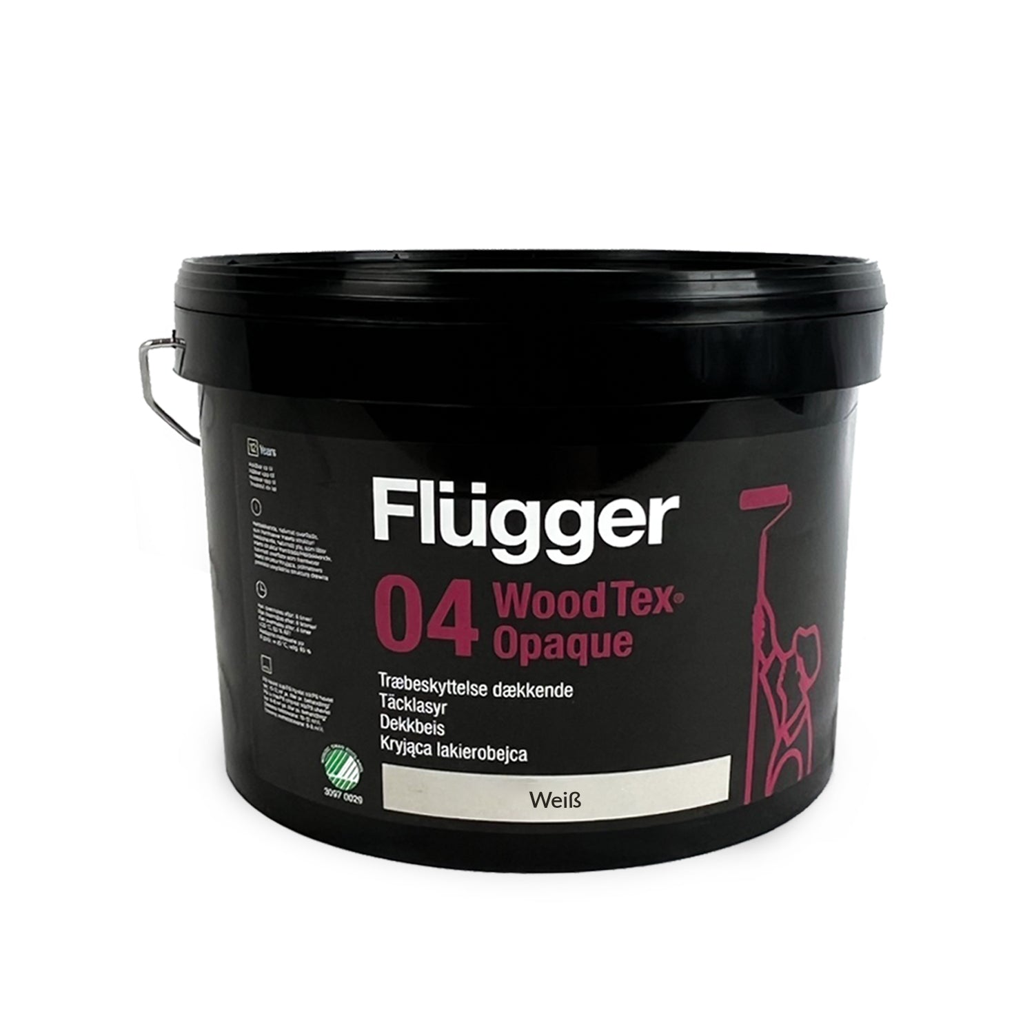 FlueggerFarbe_04_weiss