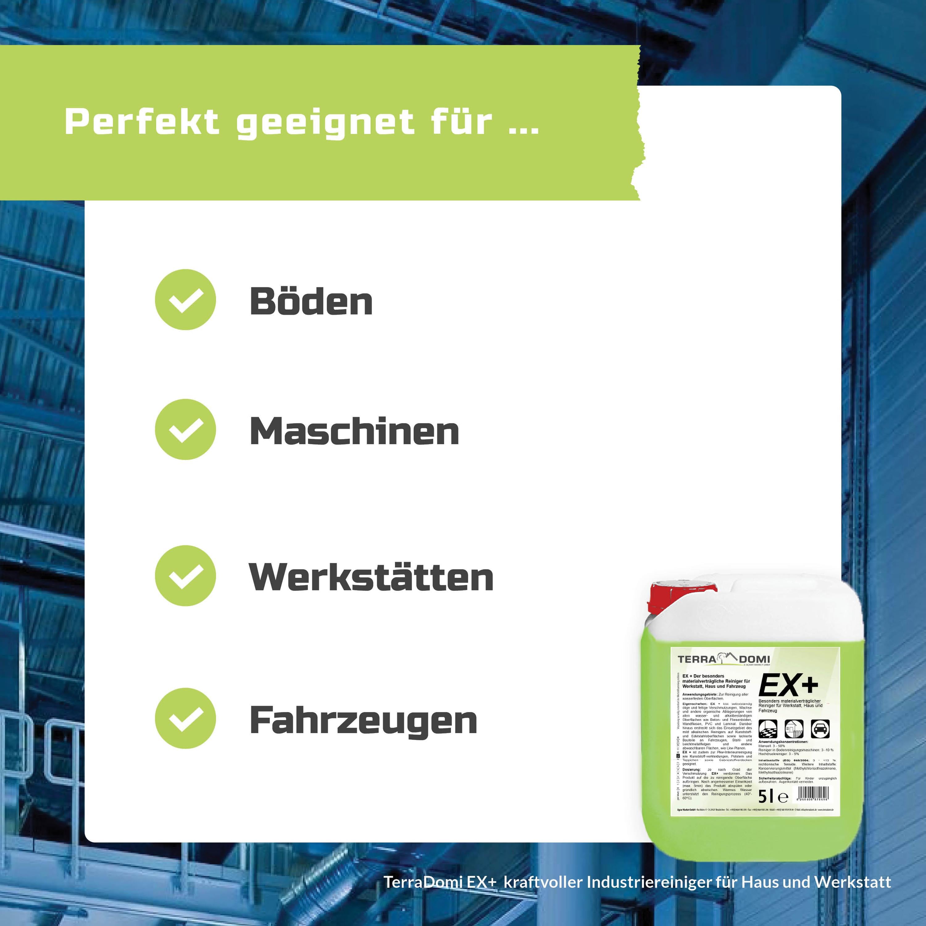 Grafiken_Ex-3