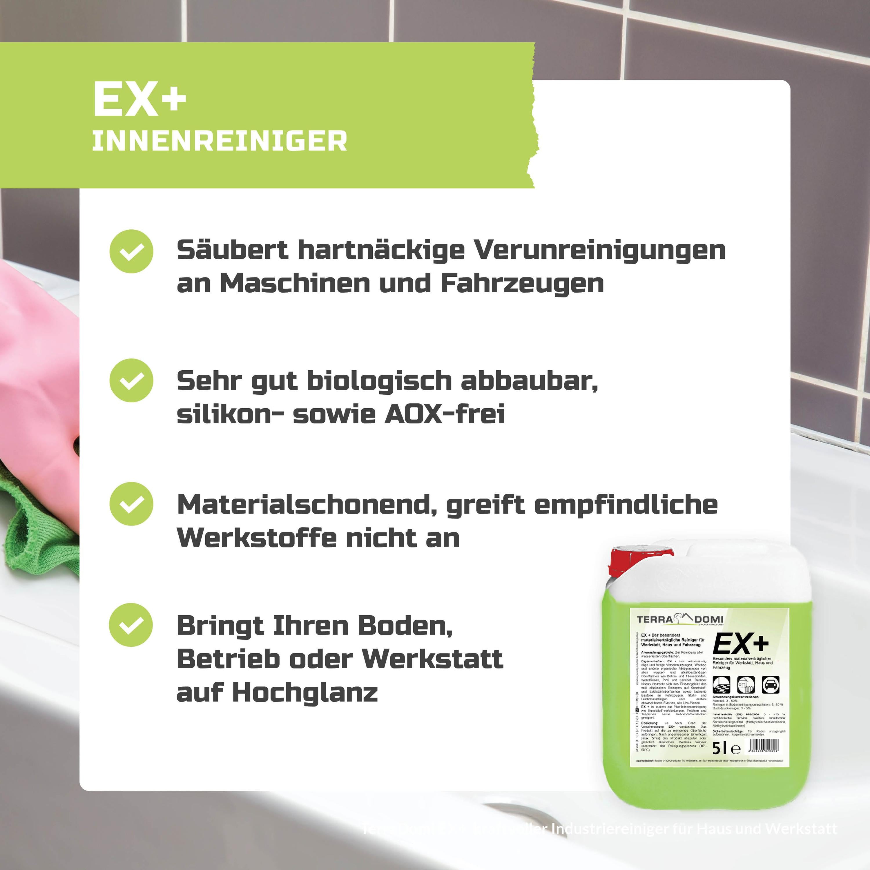Grafiken_Ex-4