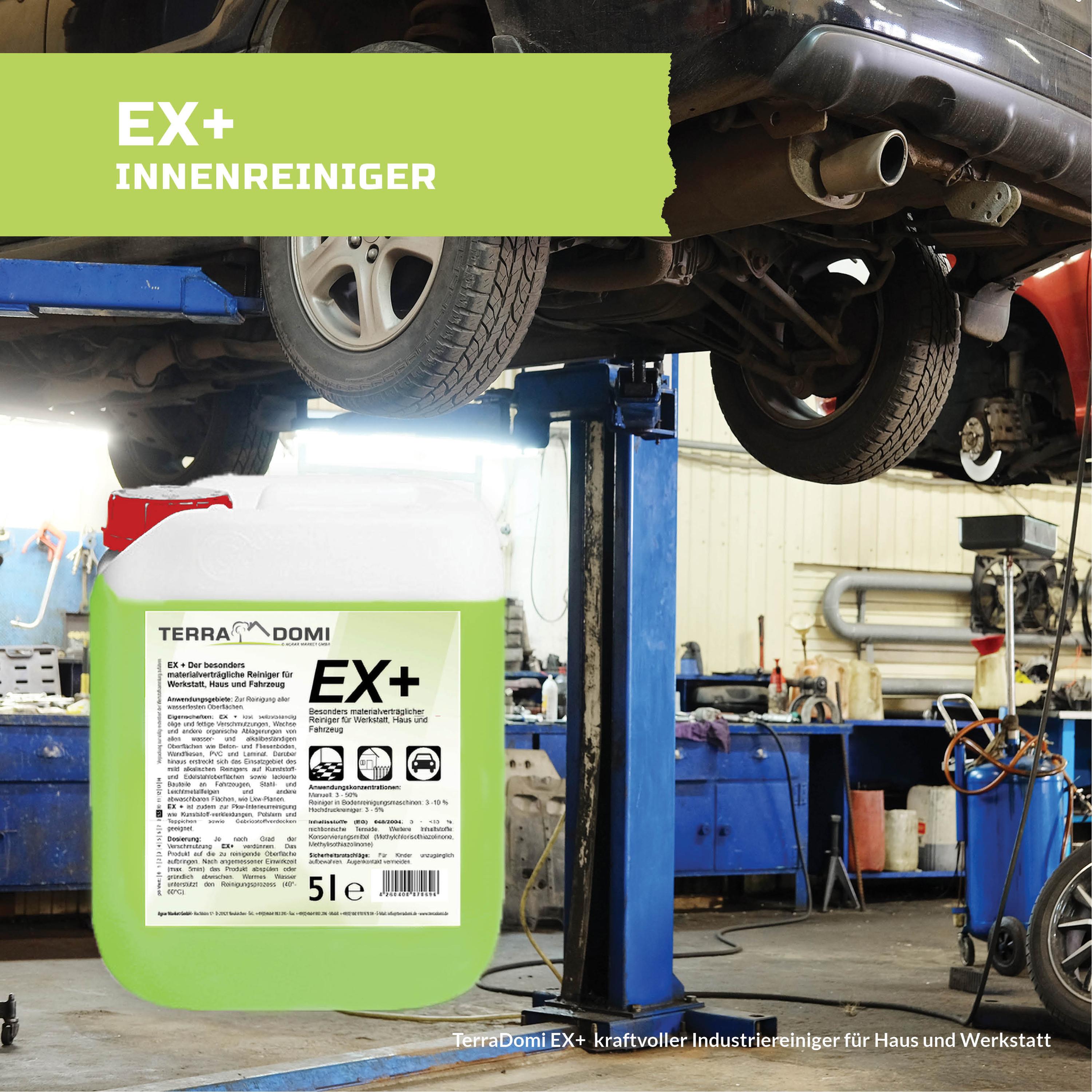 Grafiken_Ex-5
