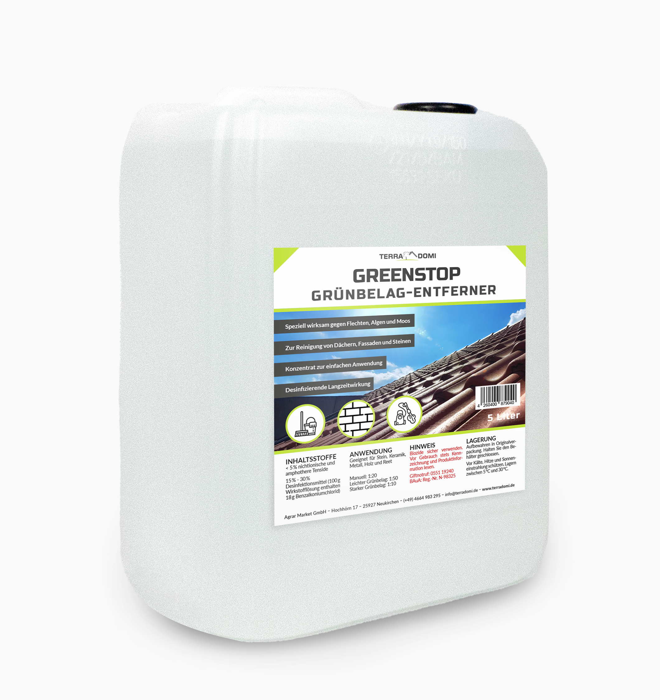 Greenstop_5Liter_Schr-gansicht