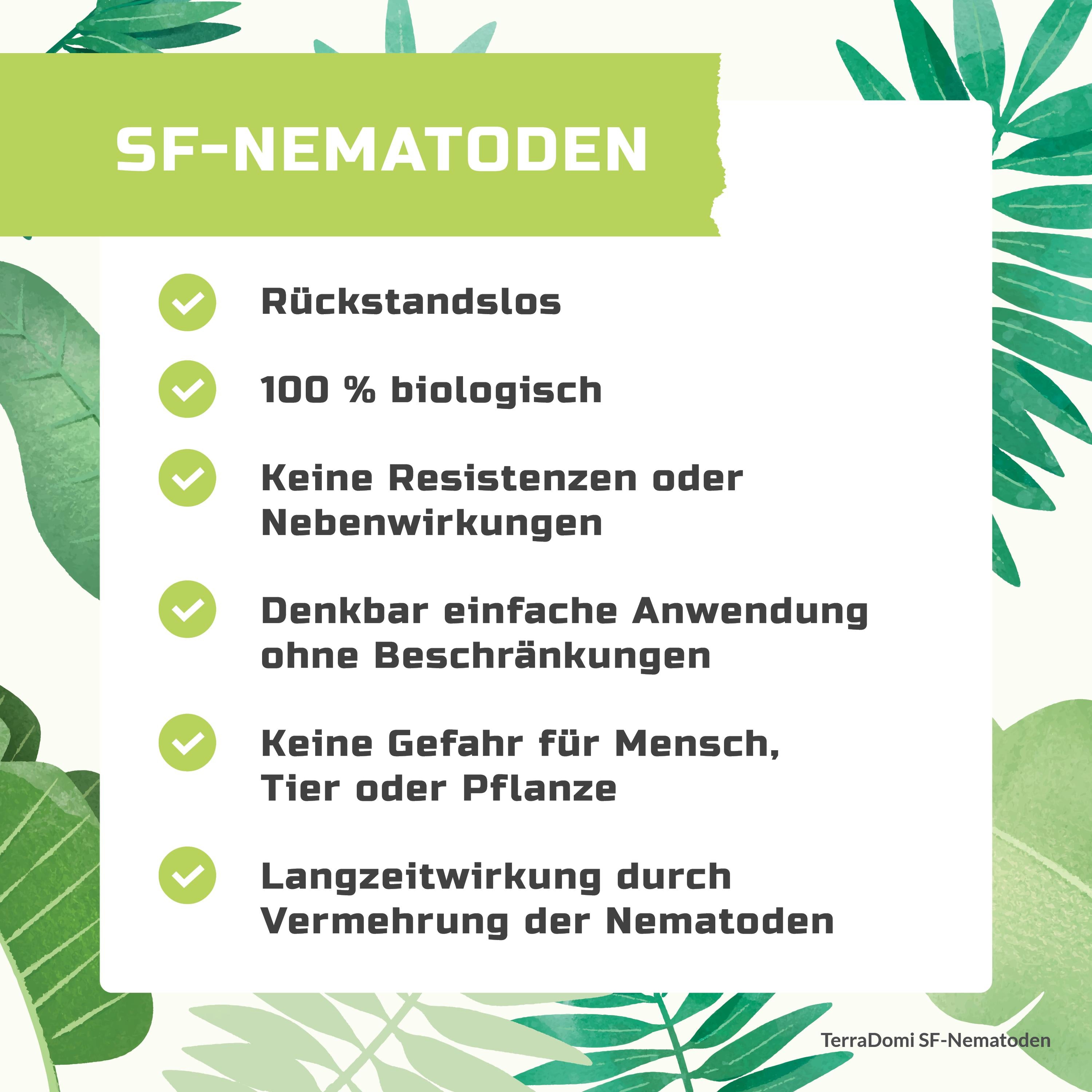 Nematoden_Grafik_Amazon3
