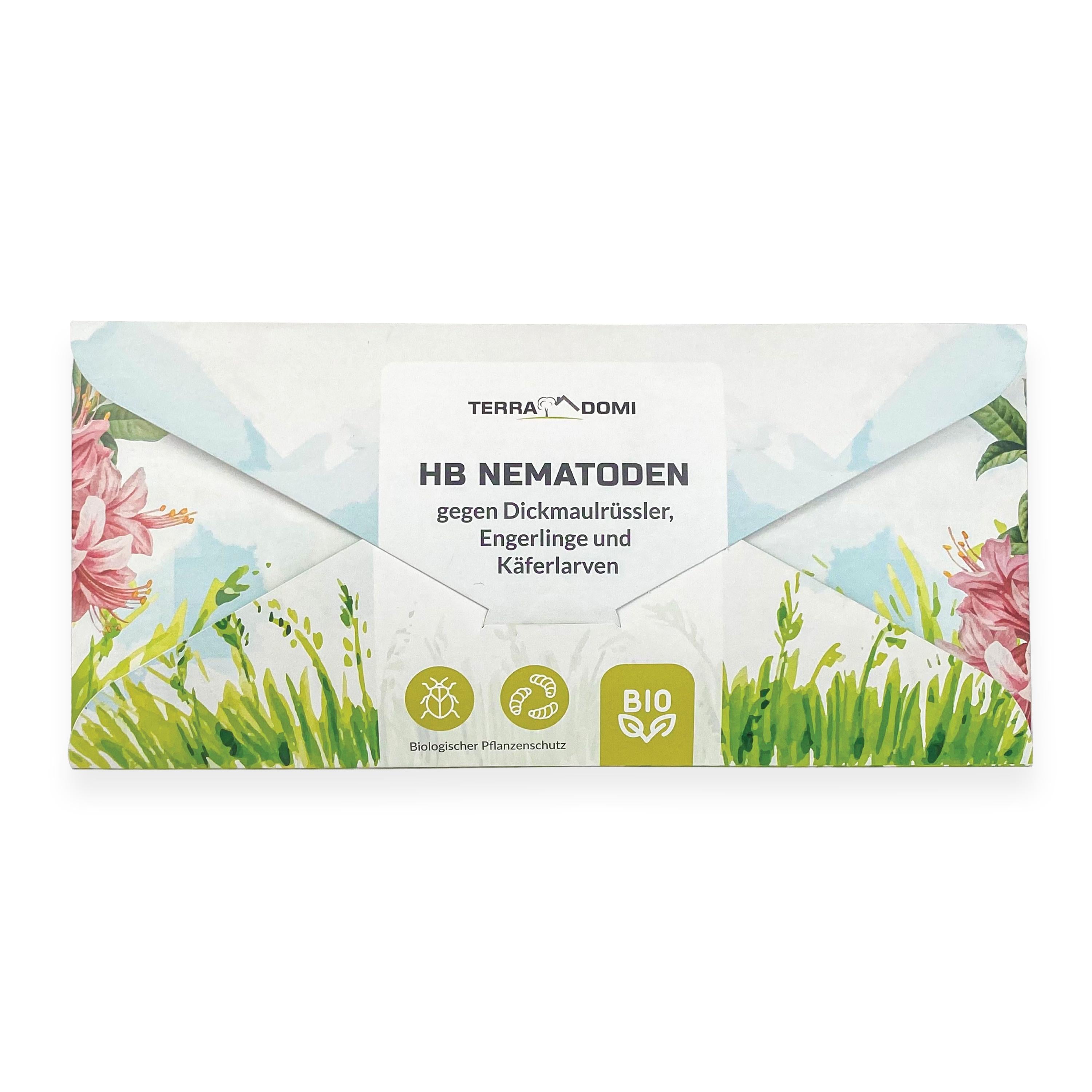 Nematoden_HB_Grafik2