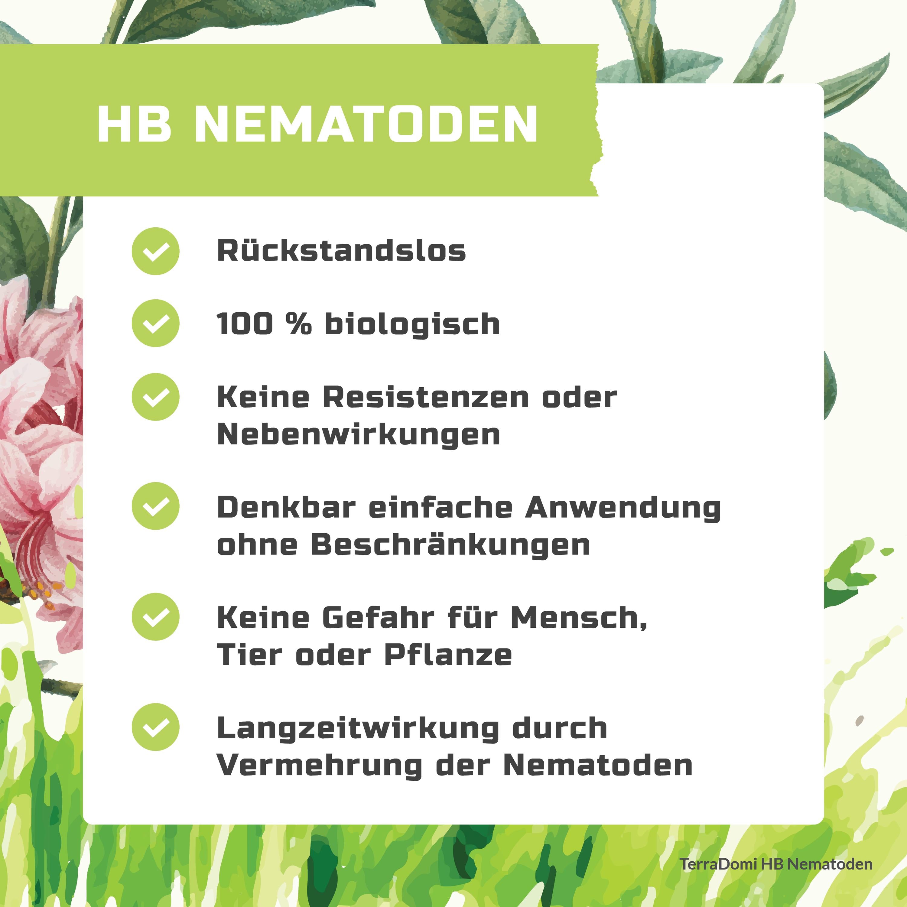 Nematoden_HB_Grafik3