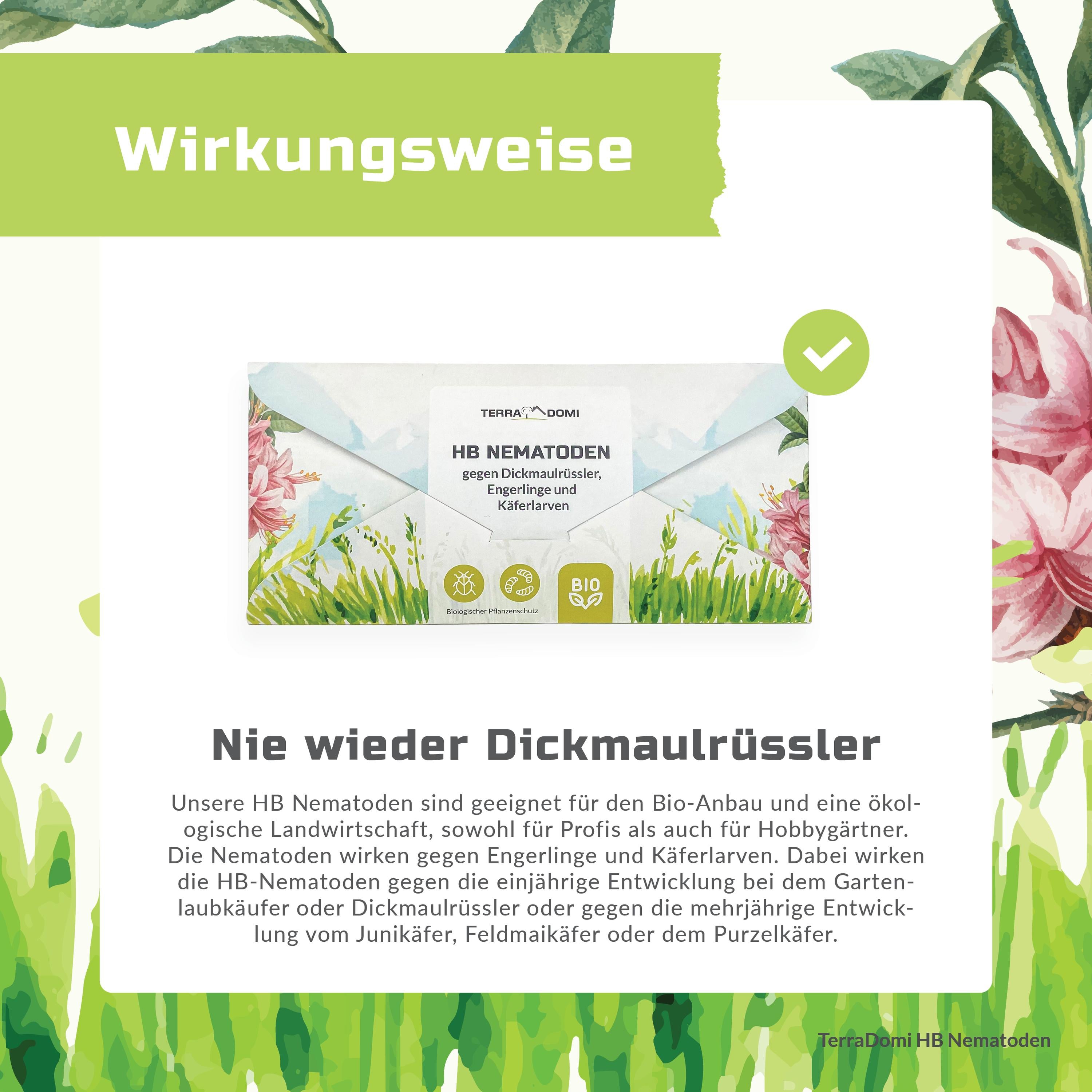 Nematoden_HB_Grafik4