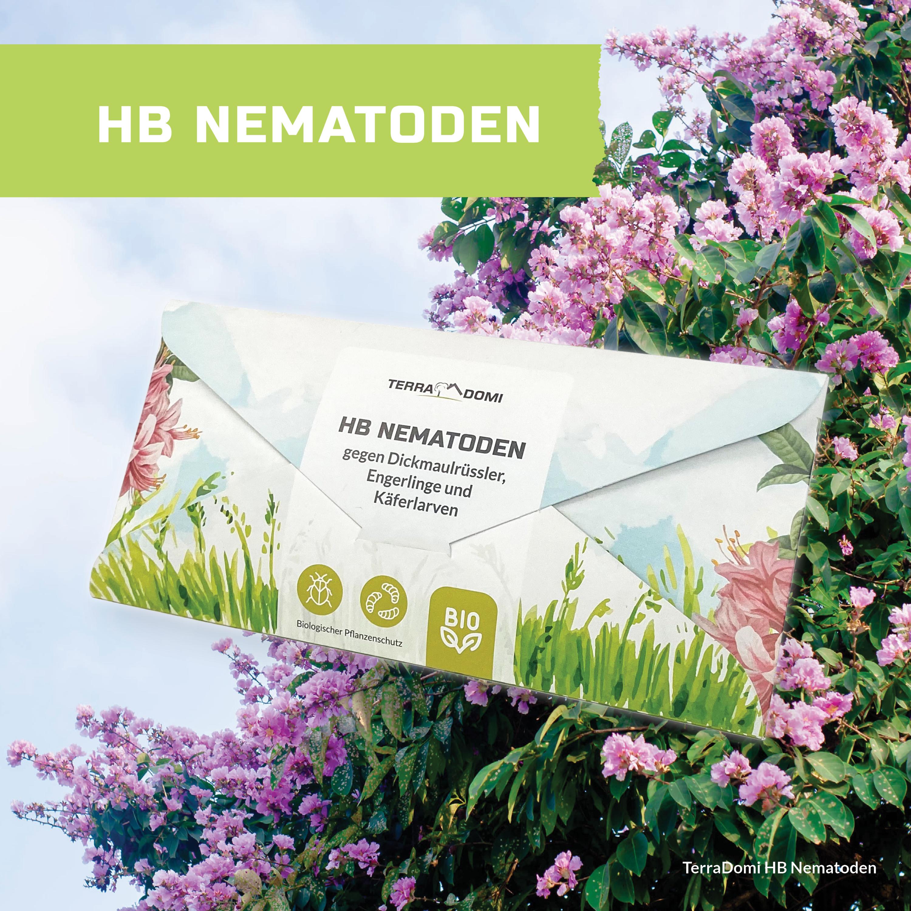 Nematoden_HB_Grafik9