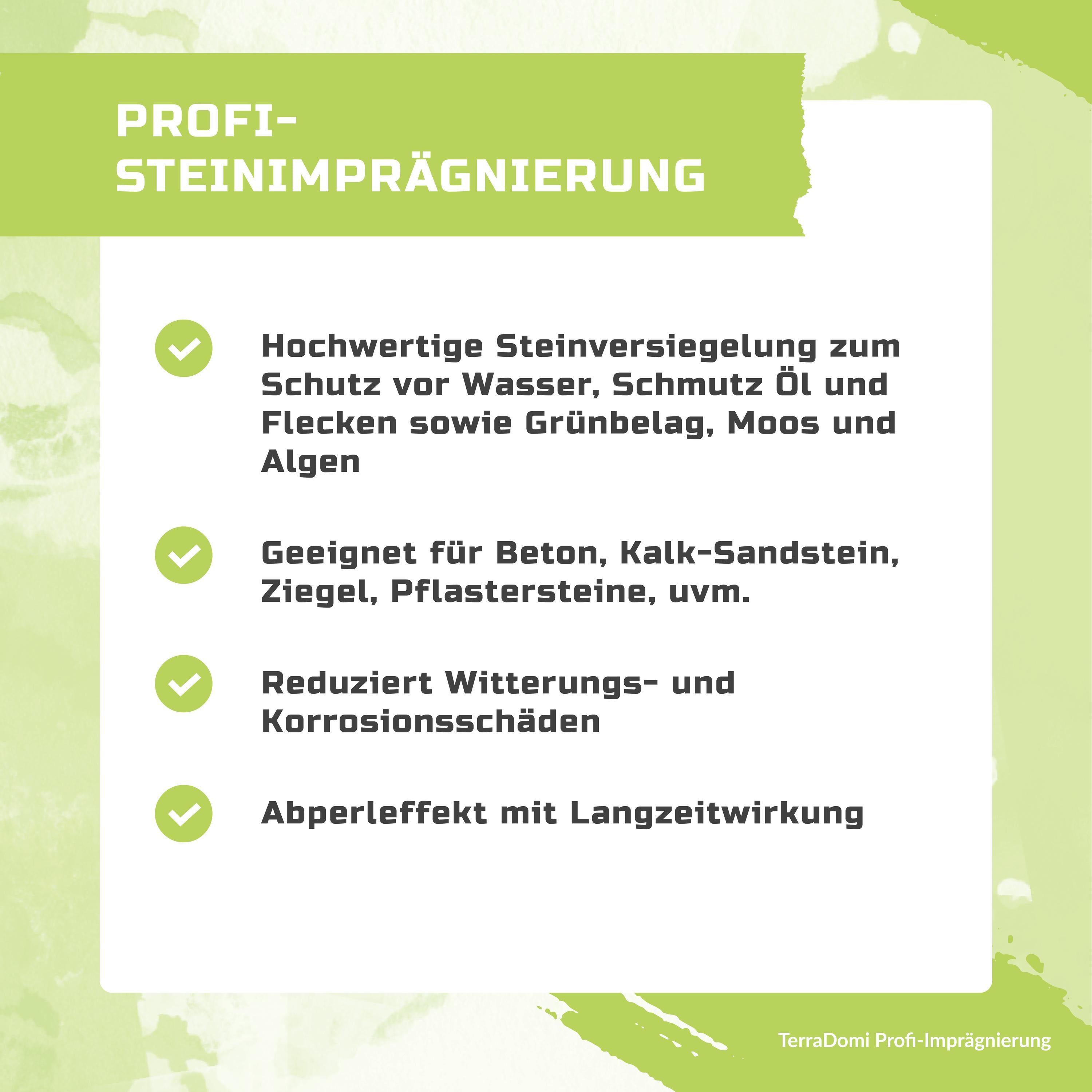 Steinimrpraegnier_Grafik_Amazon_Korrektur3