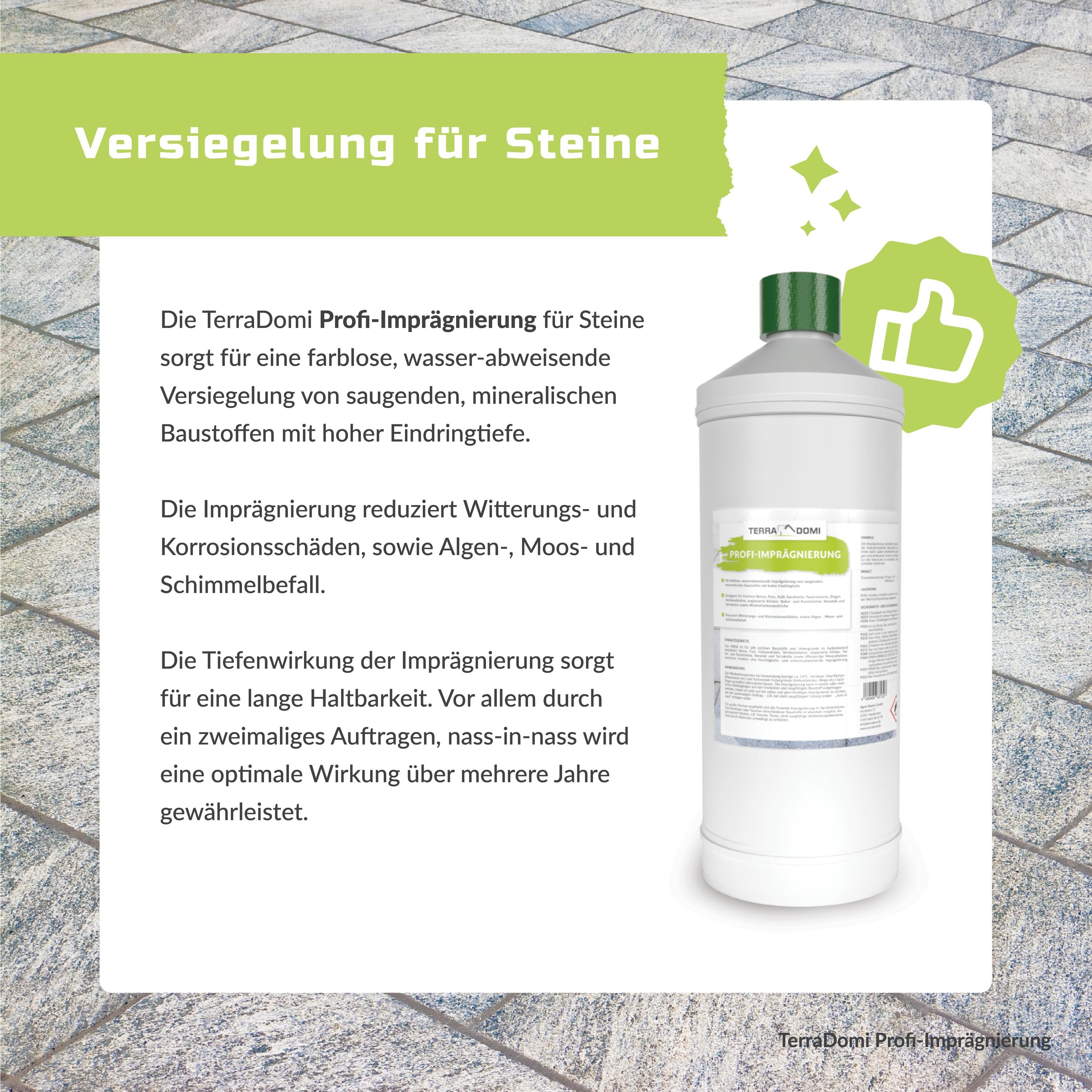 Steinimrpraegnier_Grafik_Amazon_Korrektur4
