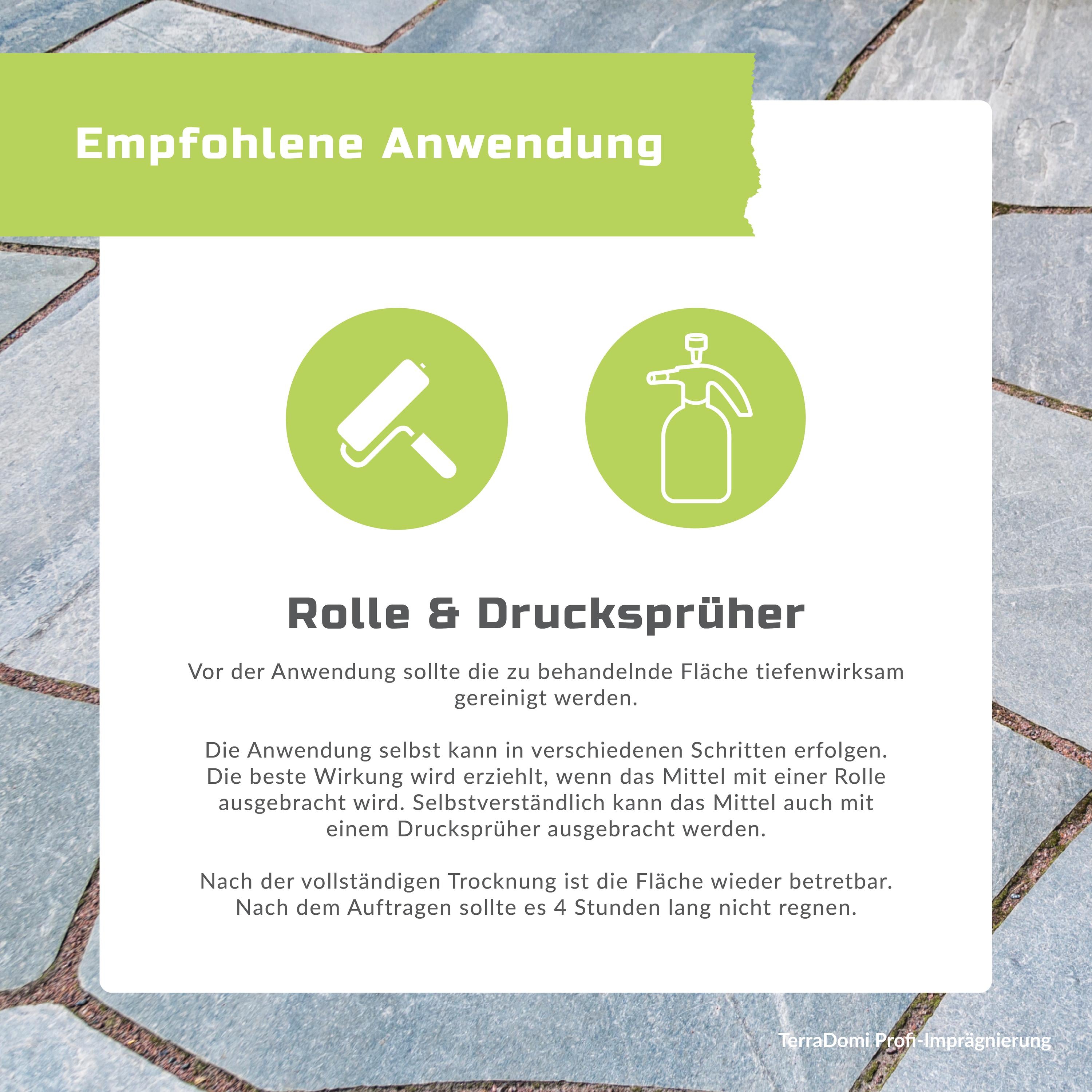 Steinimrpraegnier_Grafik_Amazon_Korrektur5