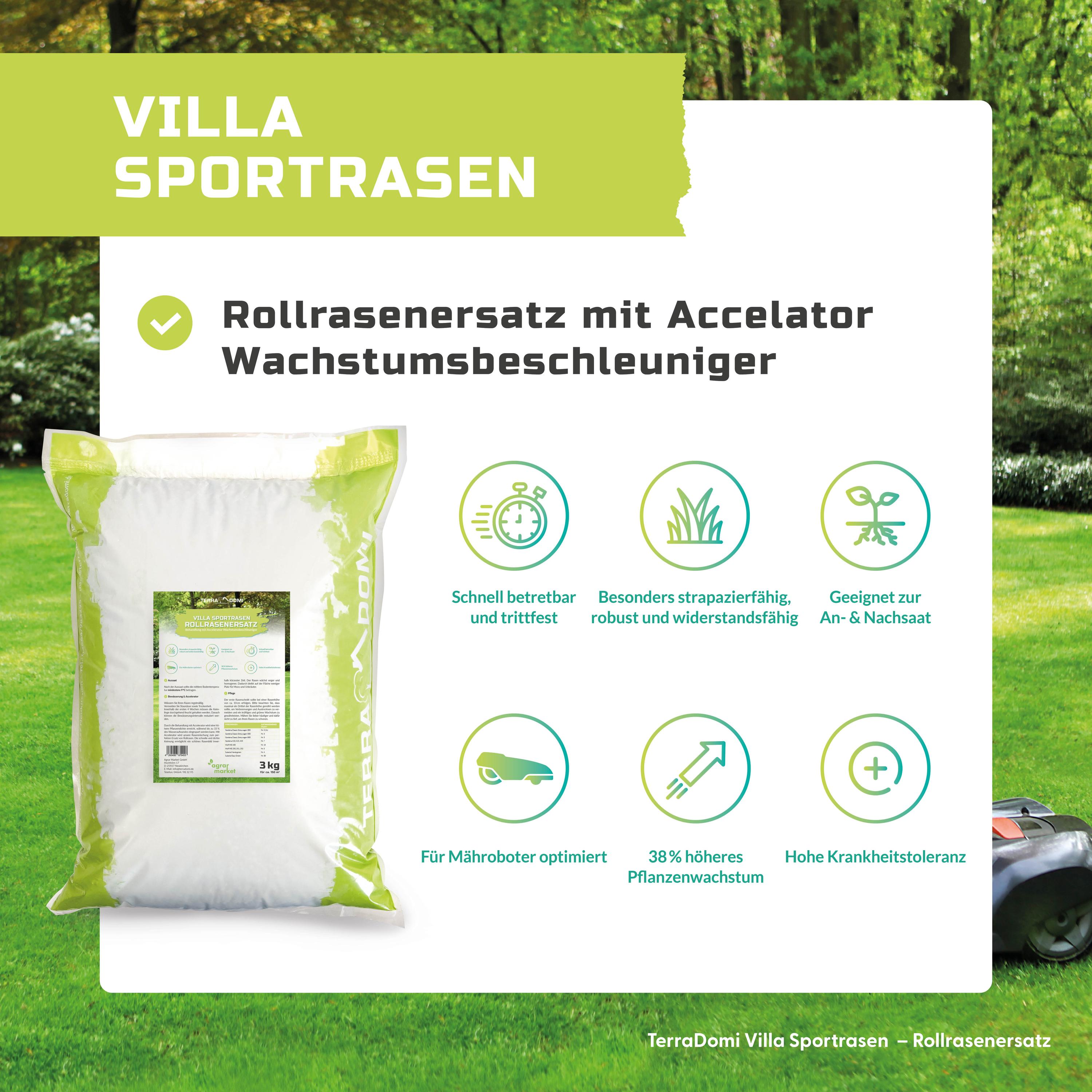 Villarasen_Grafik_3kg2