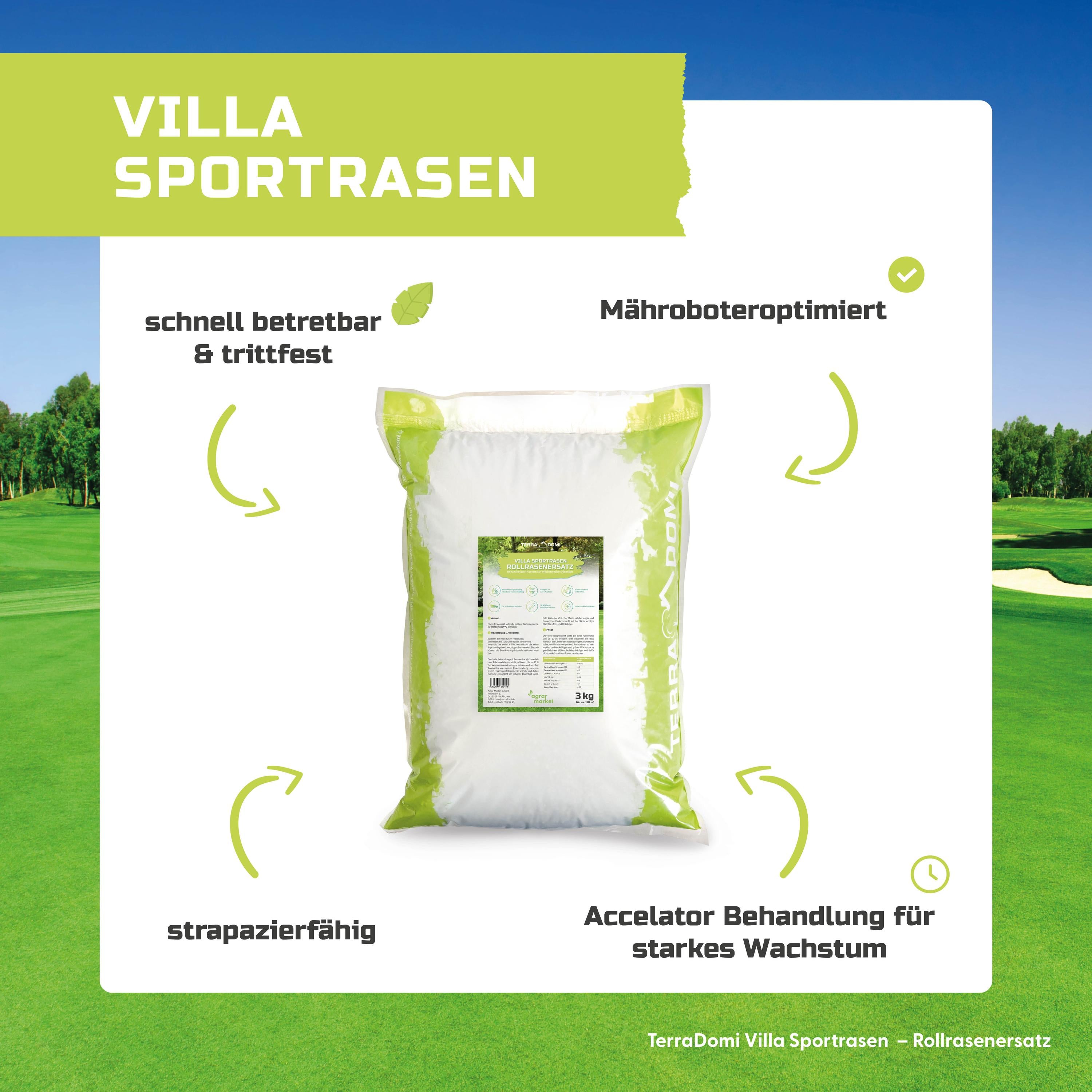 Villarasen_Grafik_3kg3