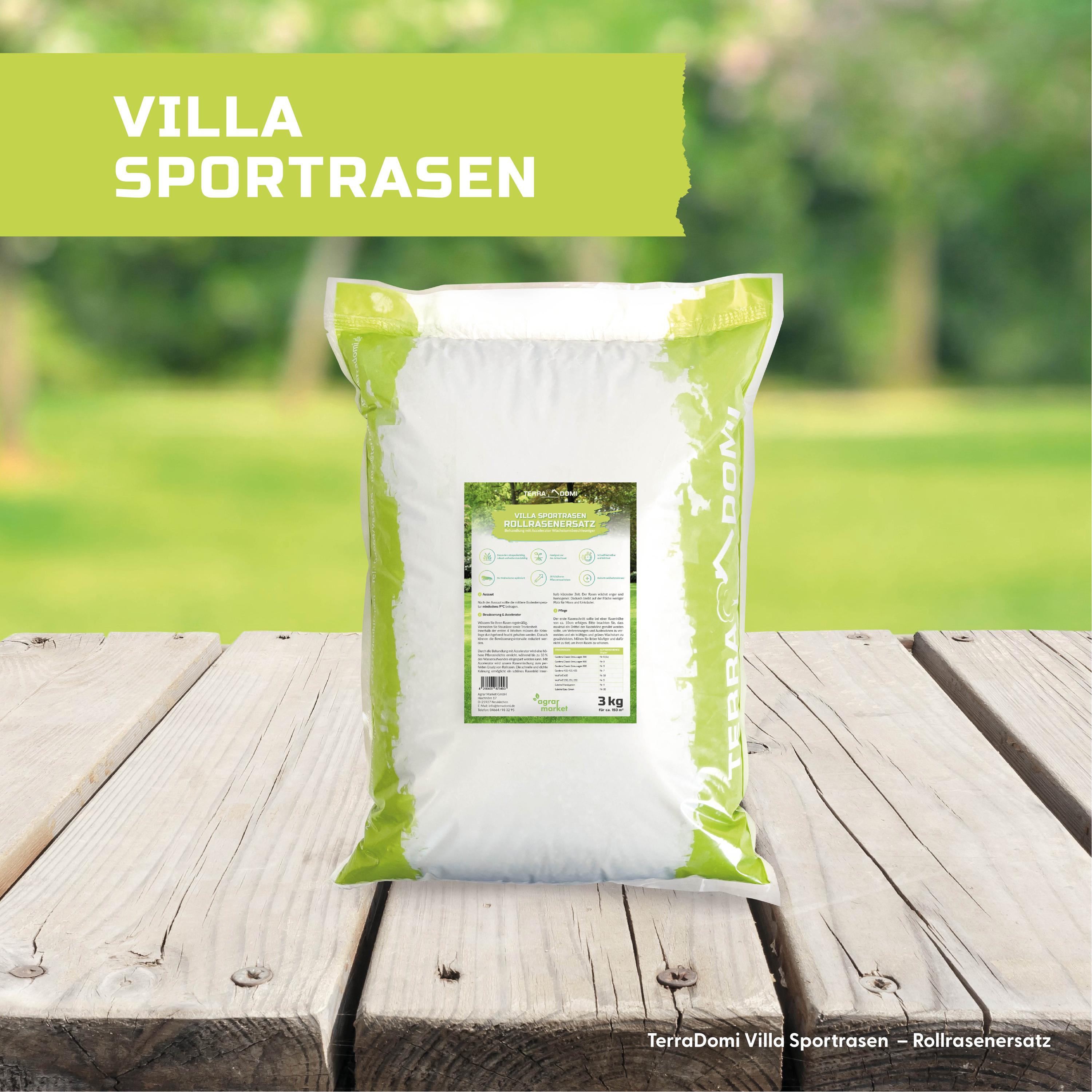 Villarasen_Grafik_3kg5