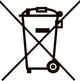 Gefahrensymbol