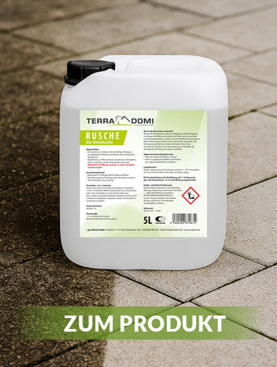 Reiniger
