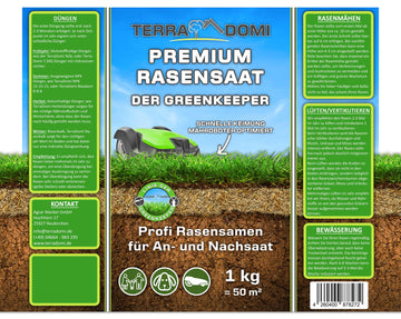 1-kg-Sack-PSD