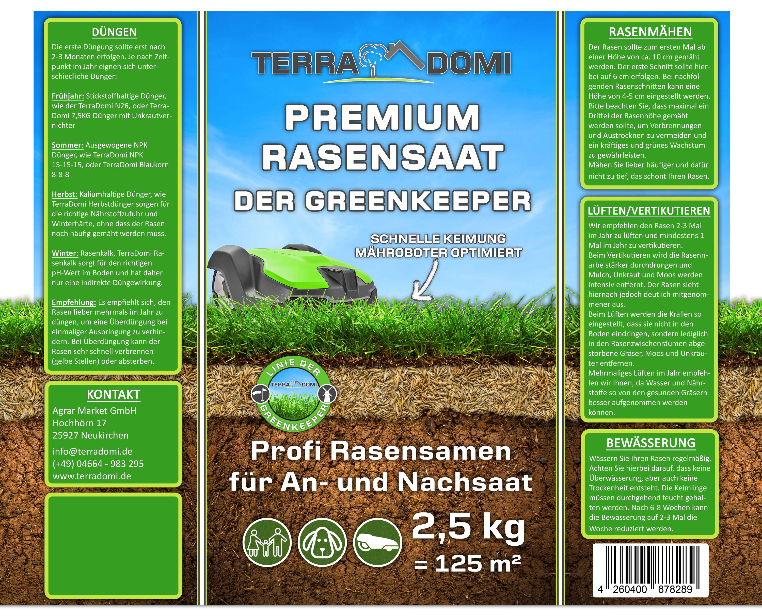 2-5-kg-Sack-kleinerquDB2a0bliCcm