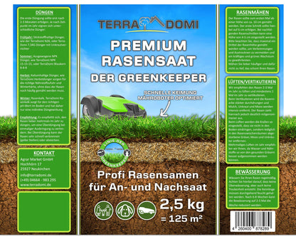 2-5-kg-Sack-kleinerquDB2a0bliCcm