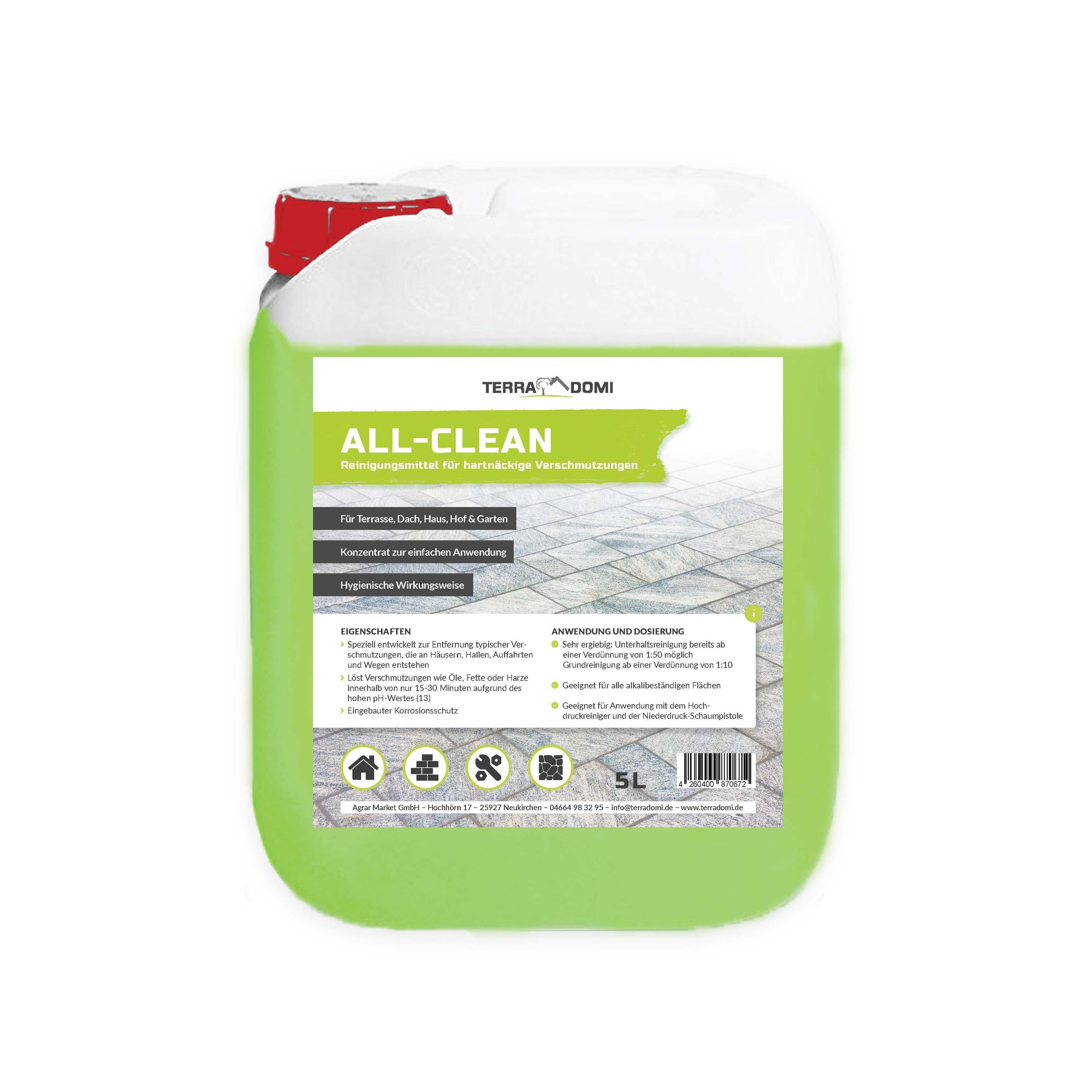 All-Clean_Kanister_08-05-23_Seite_1