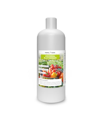 Balttd-nger_500ml