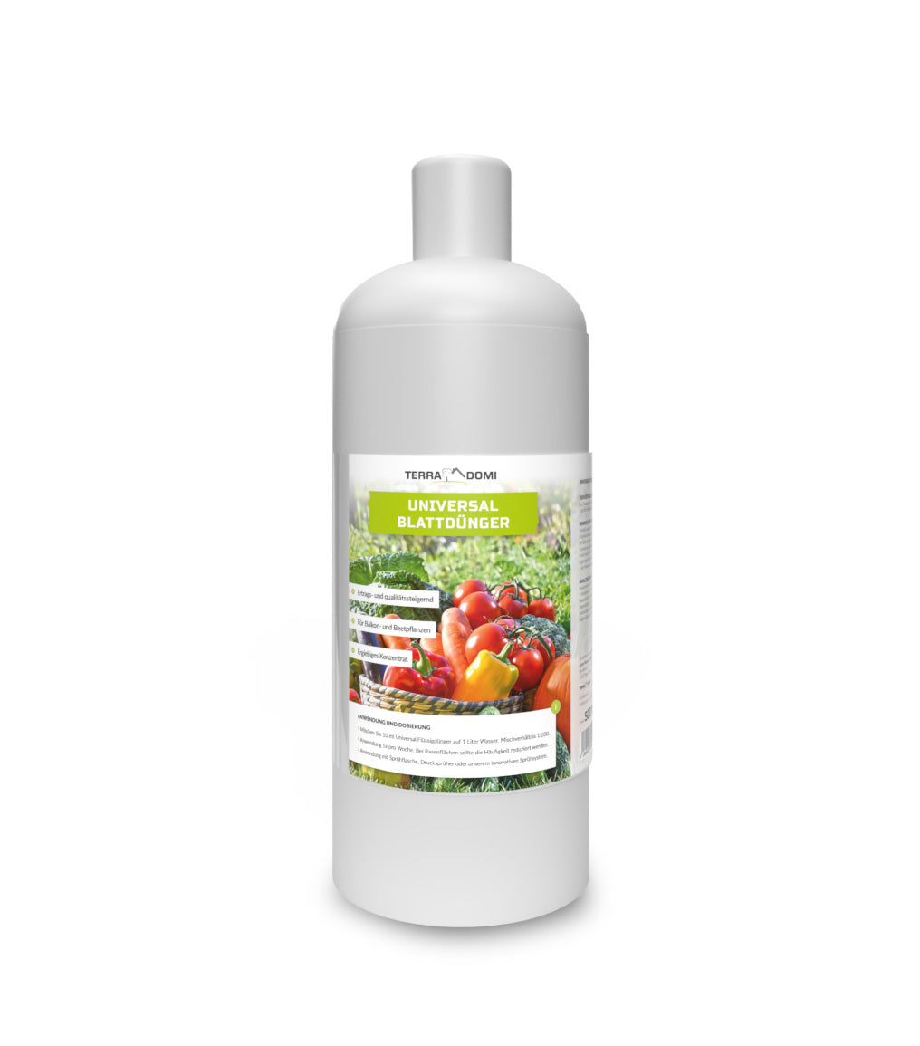 Balttd-nger_500ml