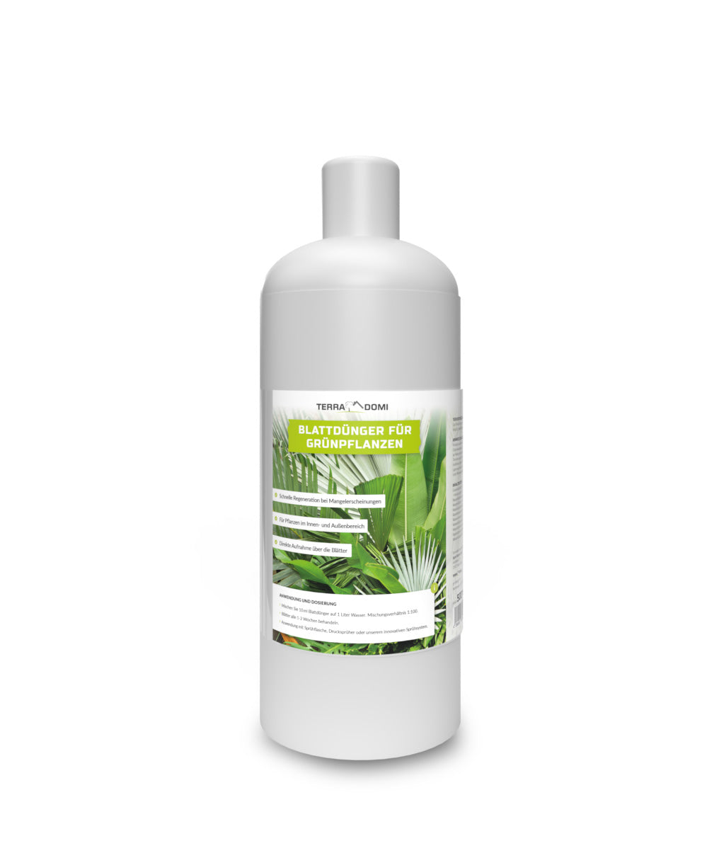 Balttd-nger_500ml_gr-n