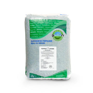 Blaukorn_Sack_Greenkeeper_V2
