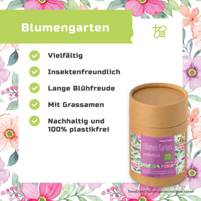 Blumenmischungen_Blumengarten_Grafik_Amazon2