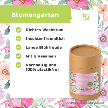 Blumenmischungen_Blumengarten_niedrigwachsend_Grafik_Amazon-Kopie2