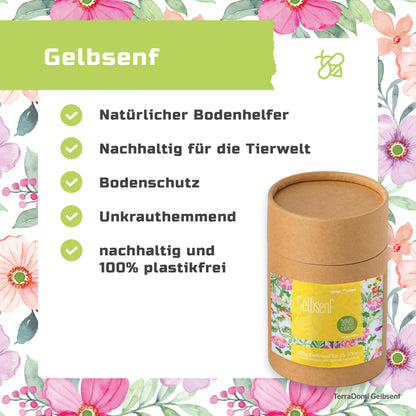Blumenmischungen_Gelbsenf_Grafik_Amazon2