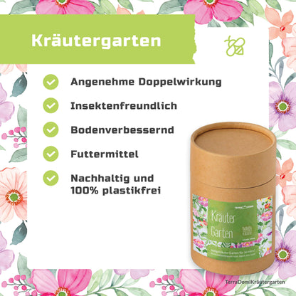 Blumenmischungen_Kr-utergarten_Grafik_amazon2