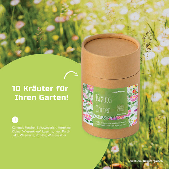 Blumenmischungen_Kr-utergarten_Grafik_amazon5
