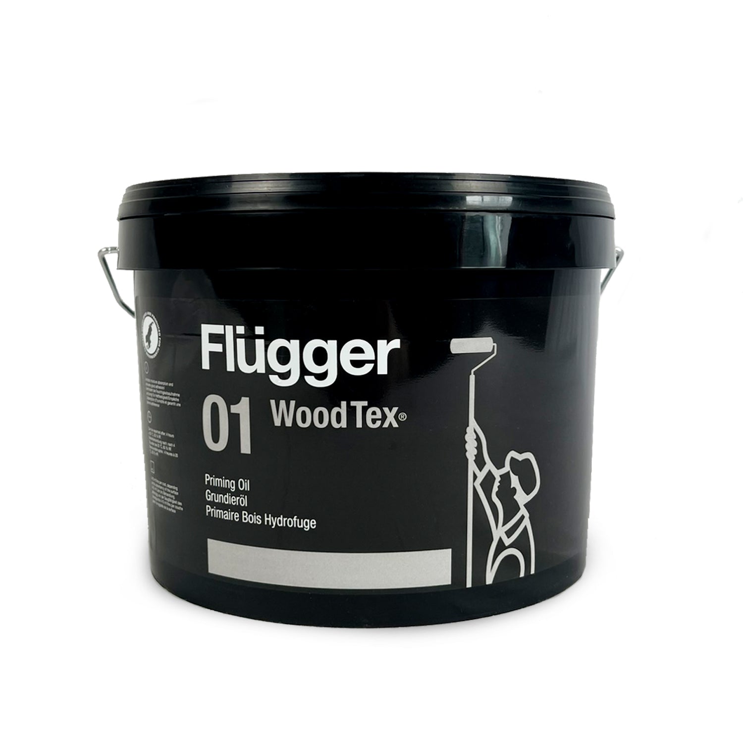 FlueggerFarbe_01